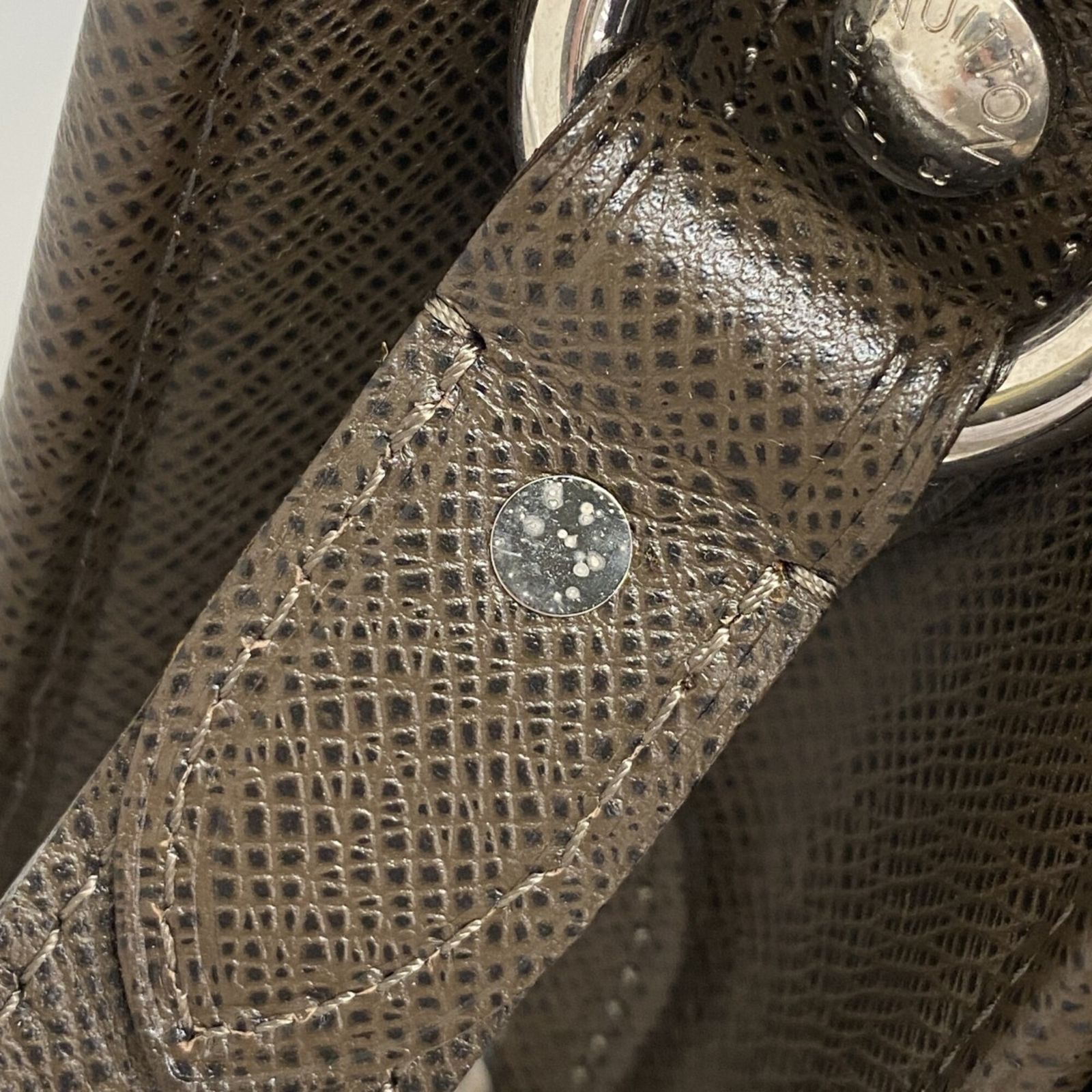 ルイ・ヴィトン(Louis Vuitton) ルイ・ヴィトン ショルダーバッグ