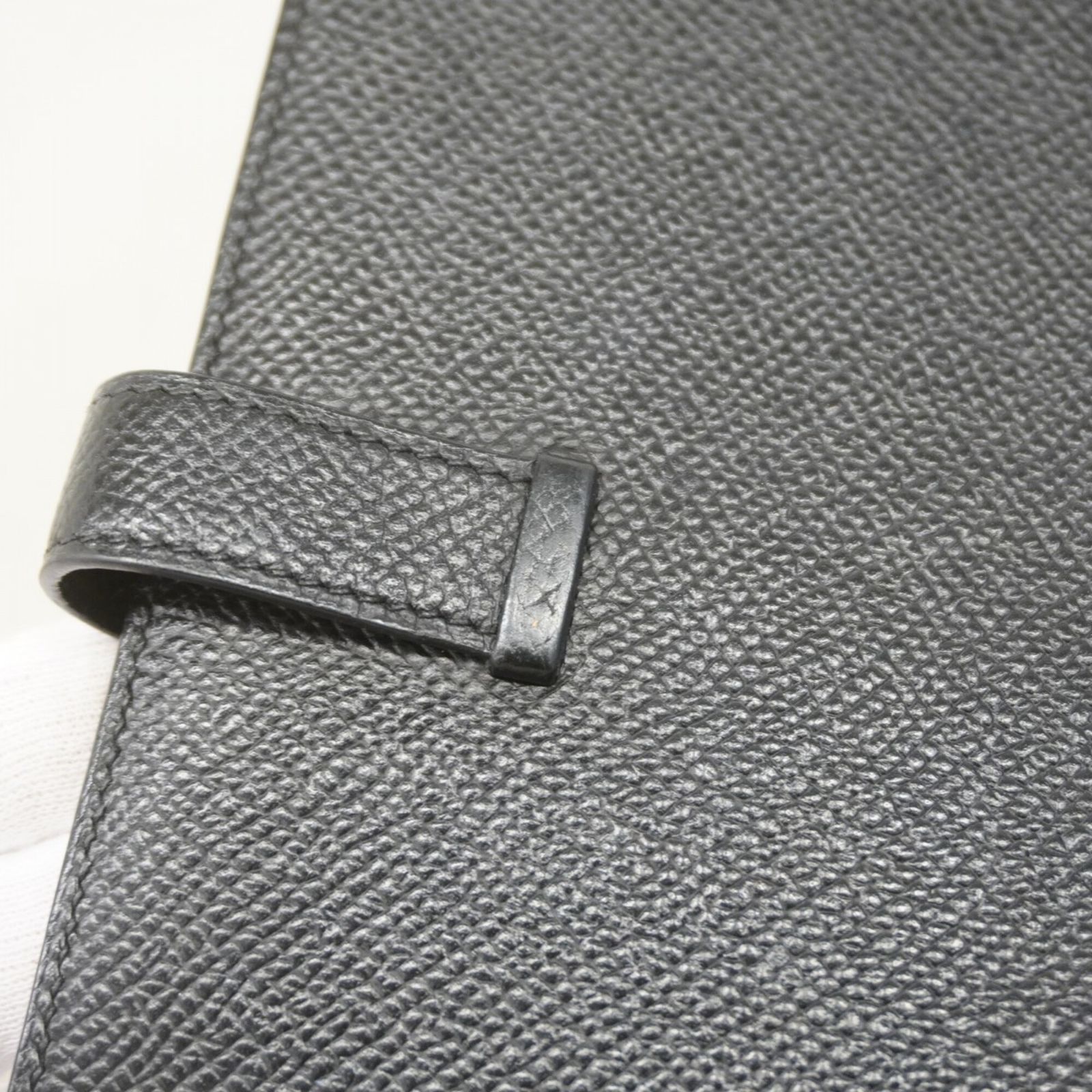 エルメス(Hermes) エルメス 長財布 ベアンスフレ ヴォーエプソン