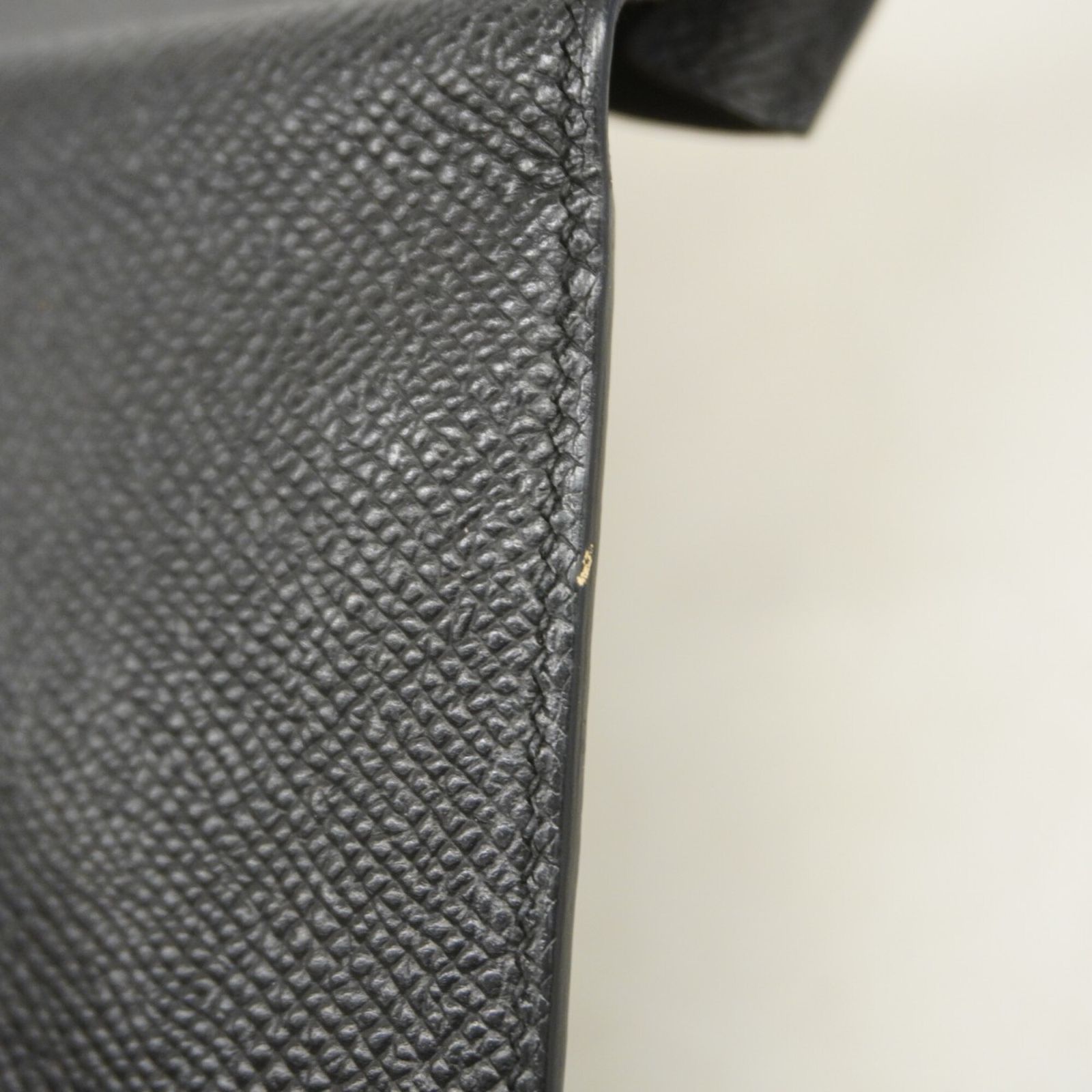 エルメス(Hermes) エルメス 長財布 ベアンスフレ ヴォーエプソン 