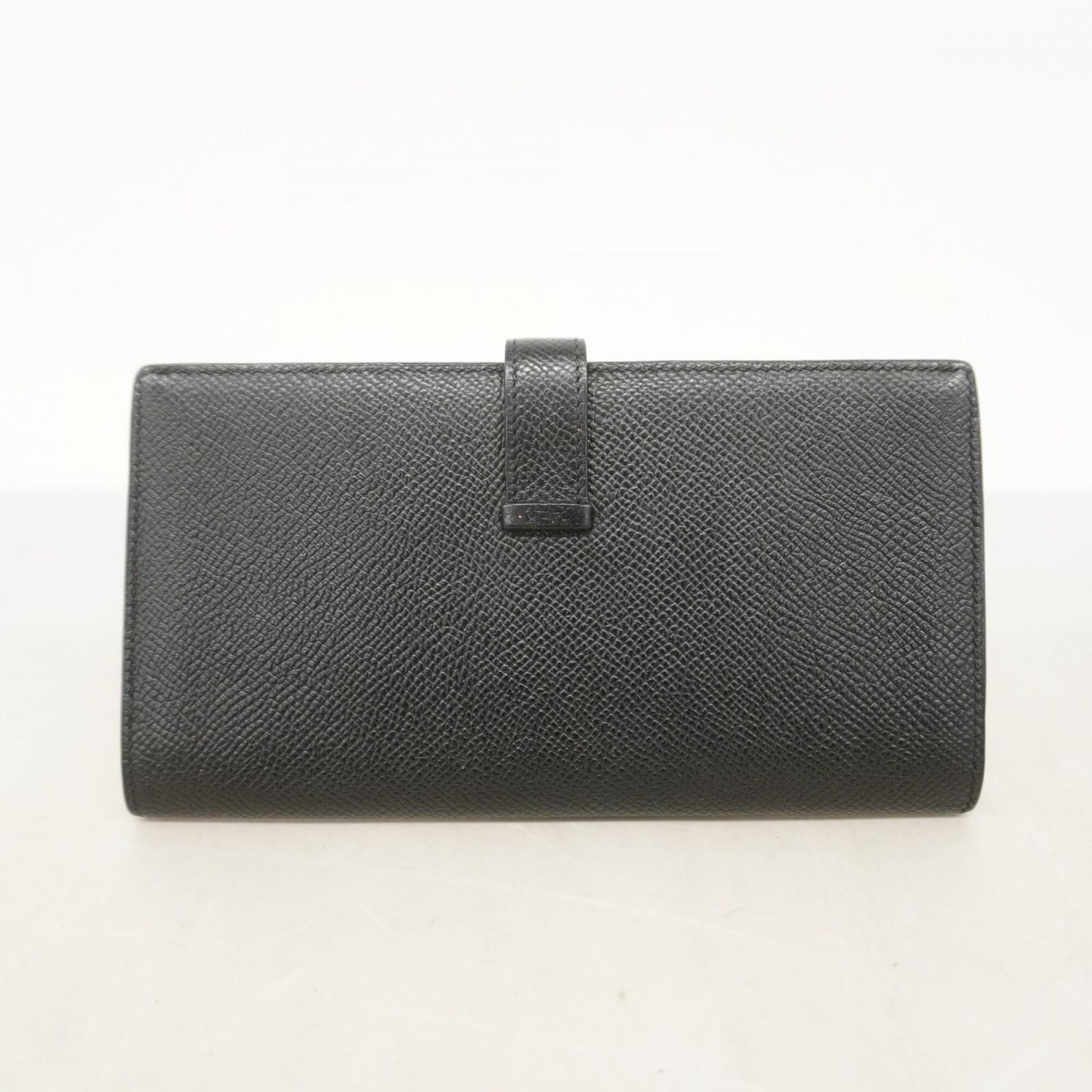 エルメス(Hermes) エルメス 長財布 ベアンスフレ ヴォーエプソン