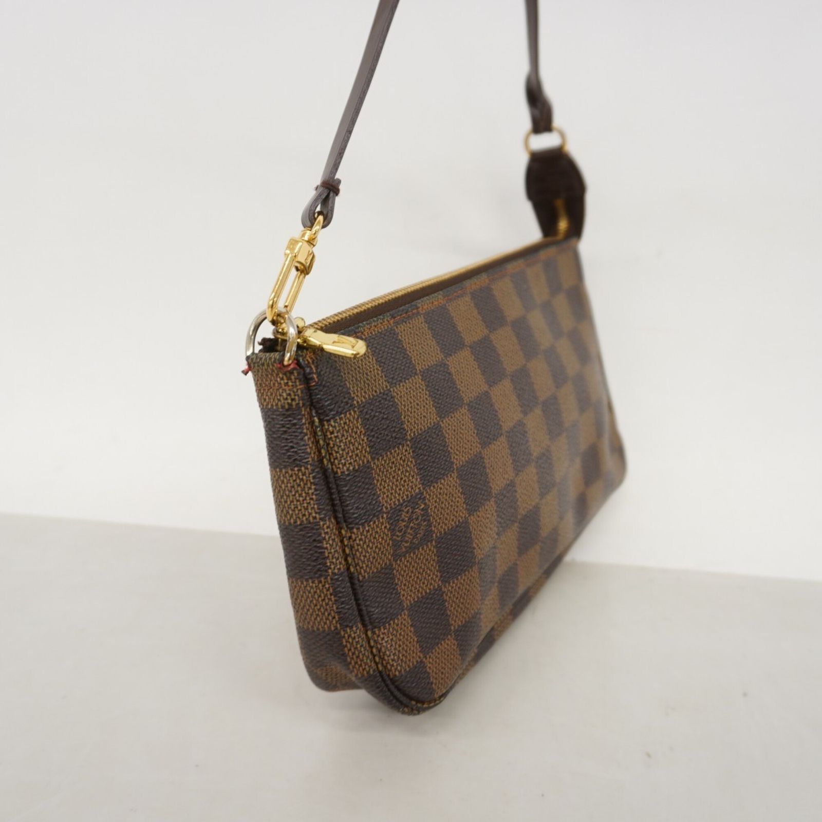 ルイ・ヴィトン(Louis Vuitton) ルイ・ヴィトン バッグ・ポーチ ダミエ