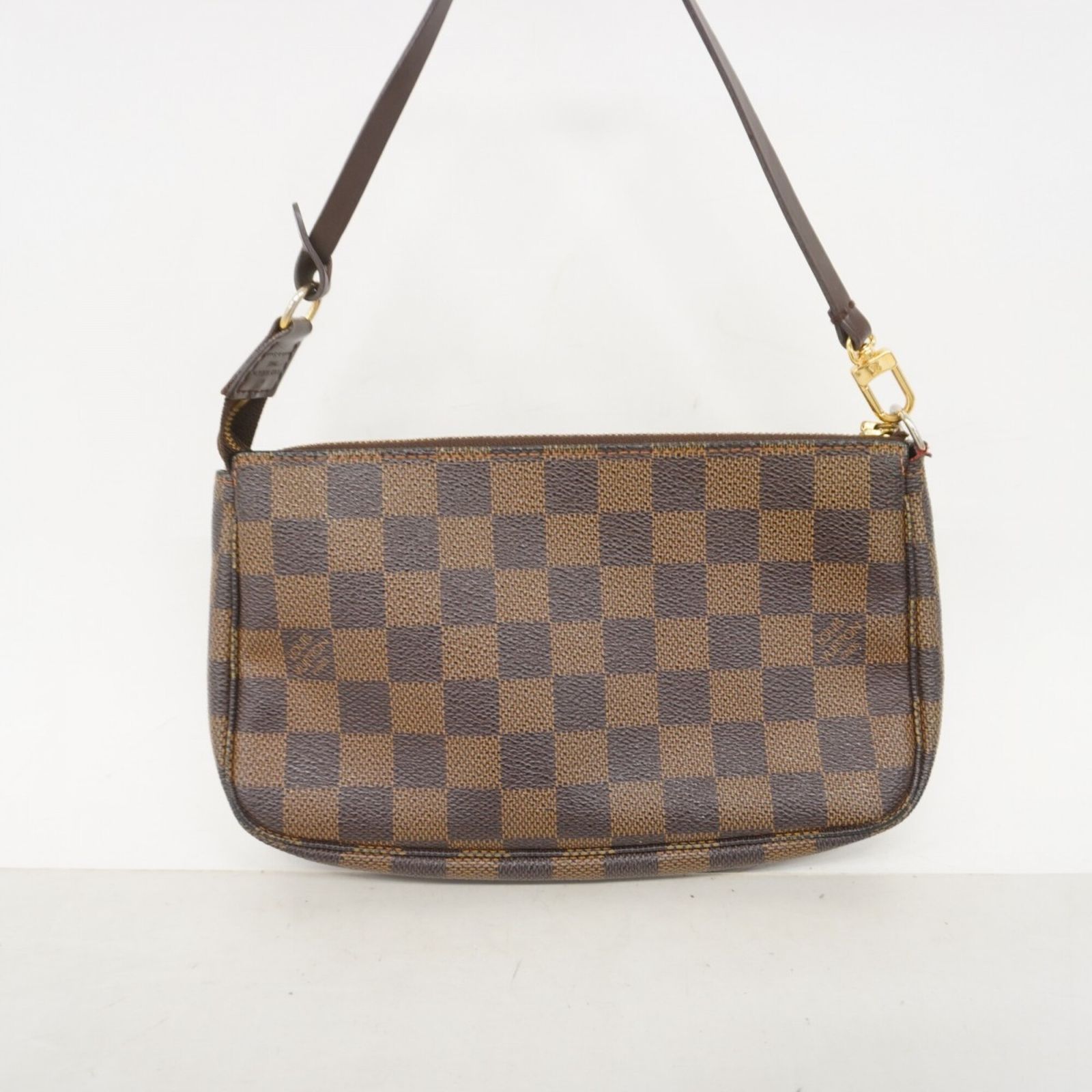 ルイ・ヴィトン(Louis Vuitton) ルイ・ヴィトン バッグ・ポーチ ダミエ