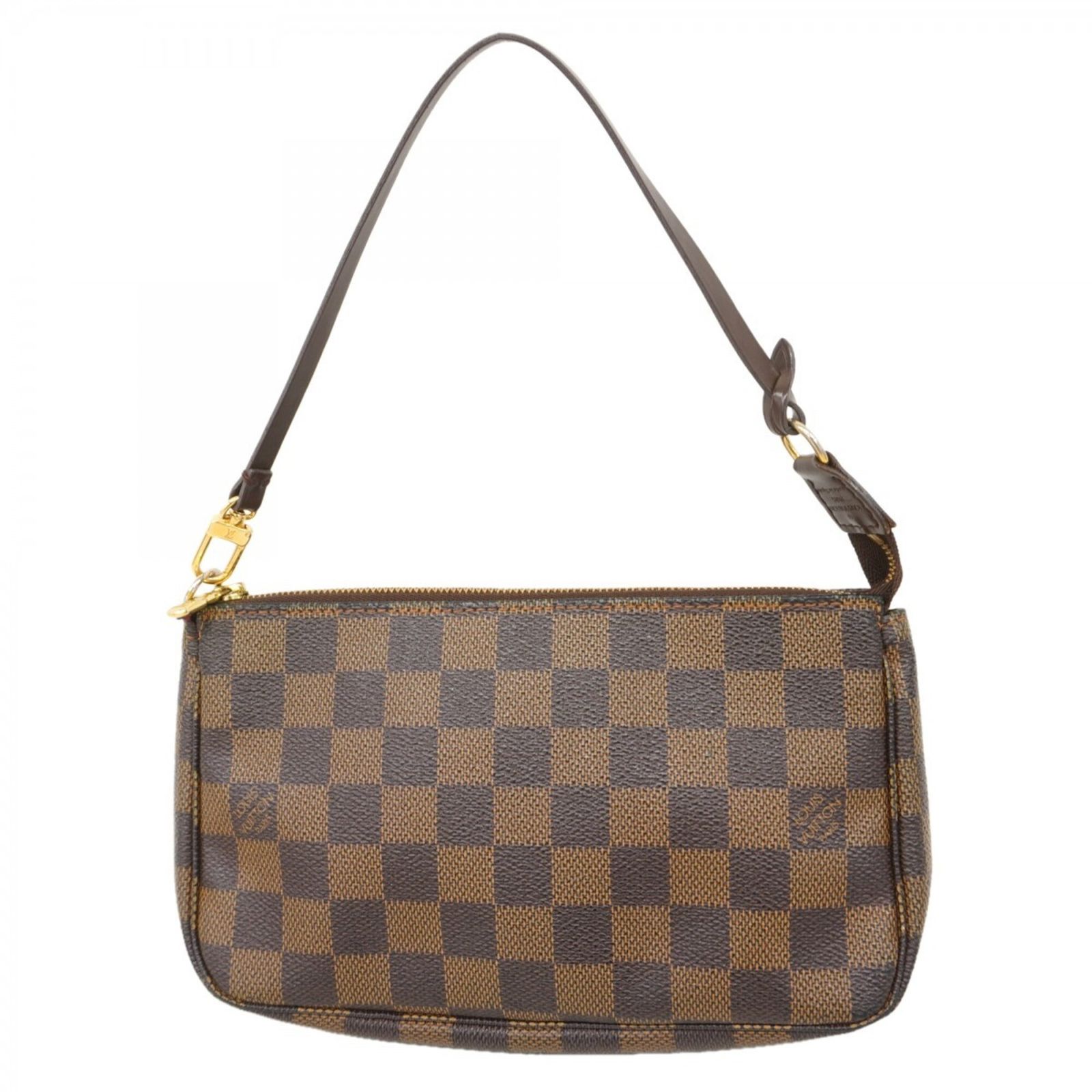 ルイ・ヴィトン(Louis Vuitton) ルイ・ヴィトン バッグ・ポーチ ダミエ