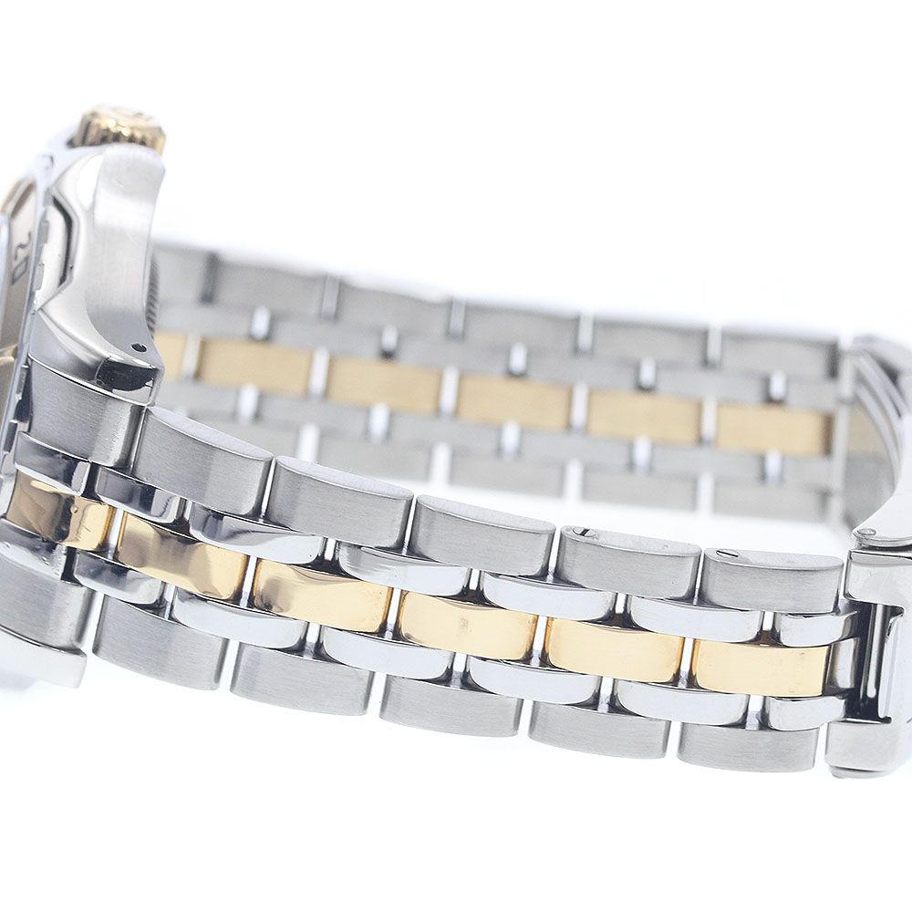 チュードル TUDOR 85193P ハイドロノート デイト 自動巻き ボーイズ