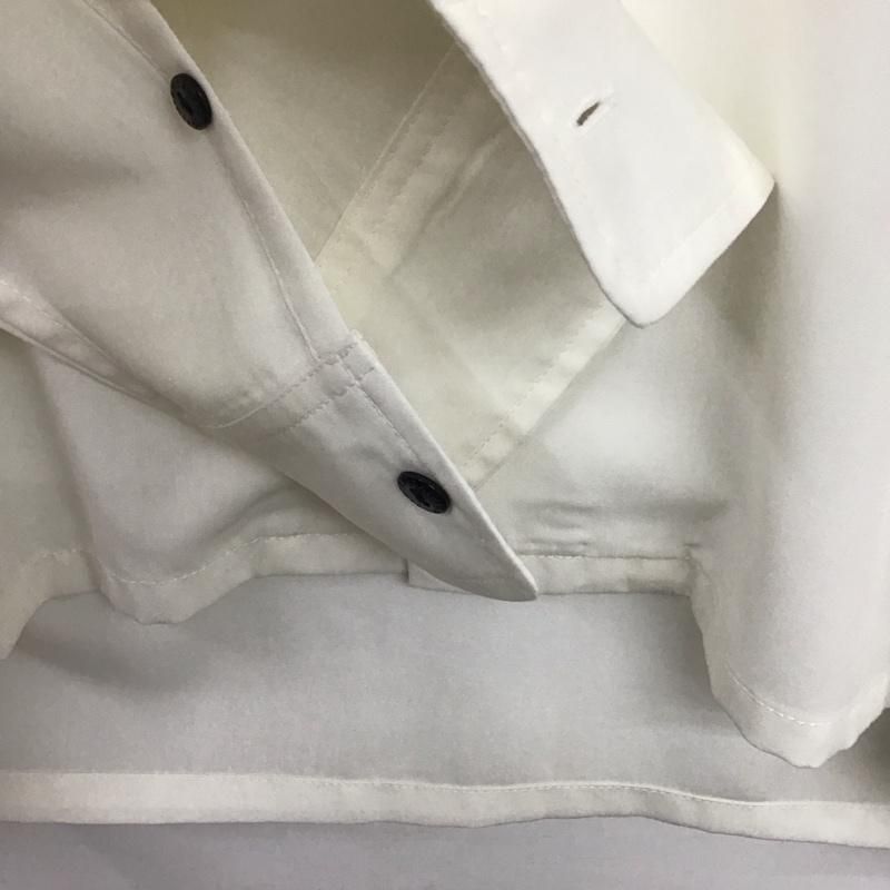 Crimie 長袖 クライミー シャツ 赤 クライミー シャツ CRIMIE BANDANA OPEN SHIRT メンズ 長袖シャツ 総柄