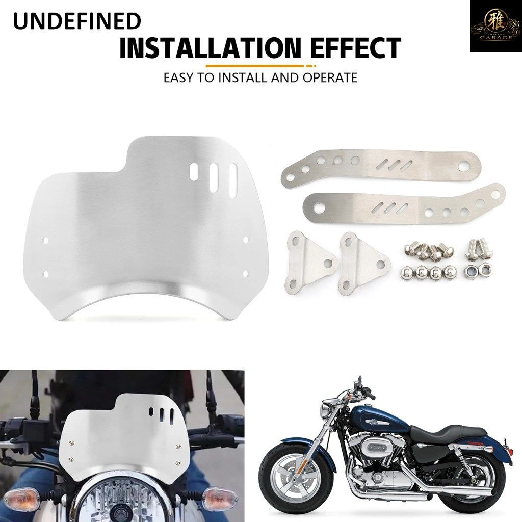 ハスクバーナ SVARTPILEN 401 125 200 250 VITPILEN 701 用アクセサリー レトロ ウインドスクリーン ウインドシールド ウインドスクリーン