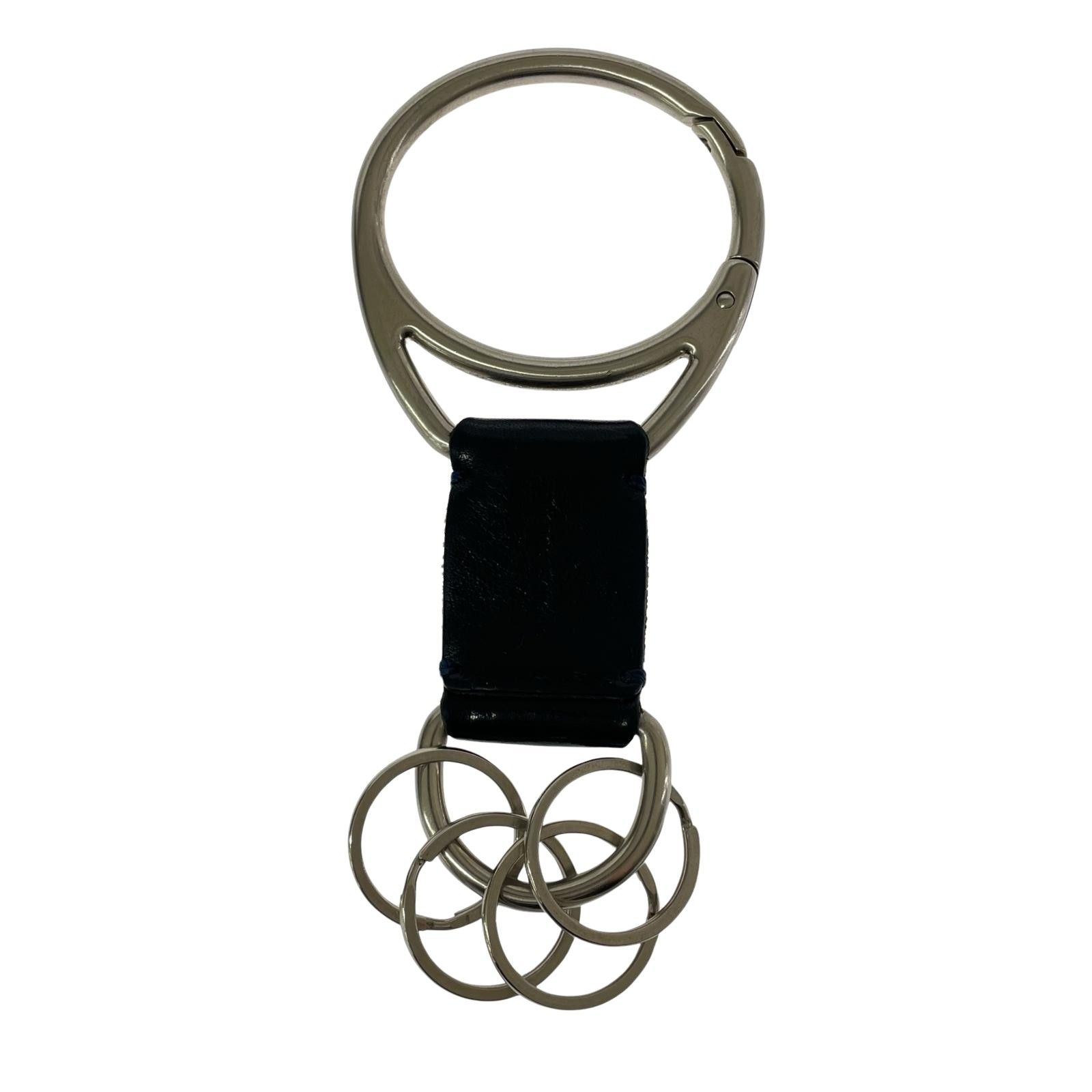 Hender Scheme キーチェーン・ウォレットチェーン key hook - メルカリ