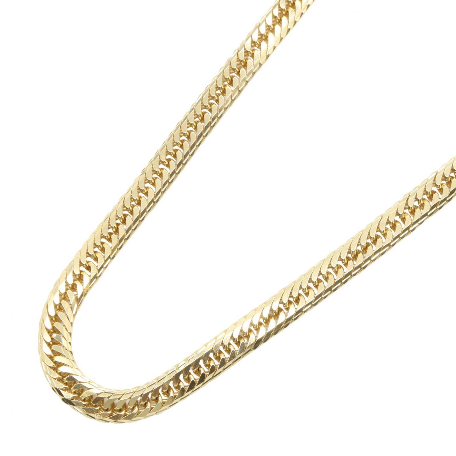 JEWELRY ジュエリー 16メンTキヘイネックレス ネックレス