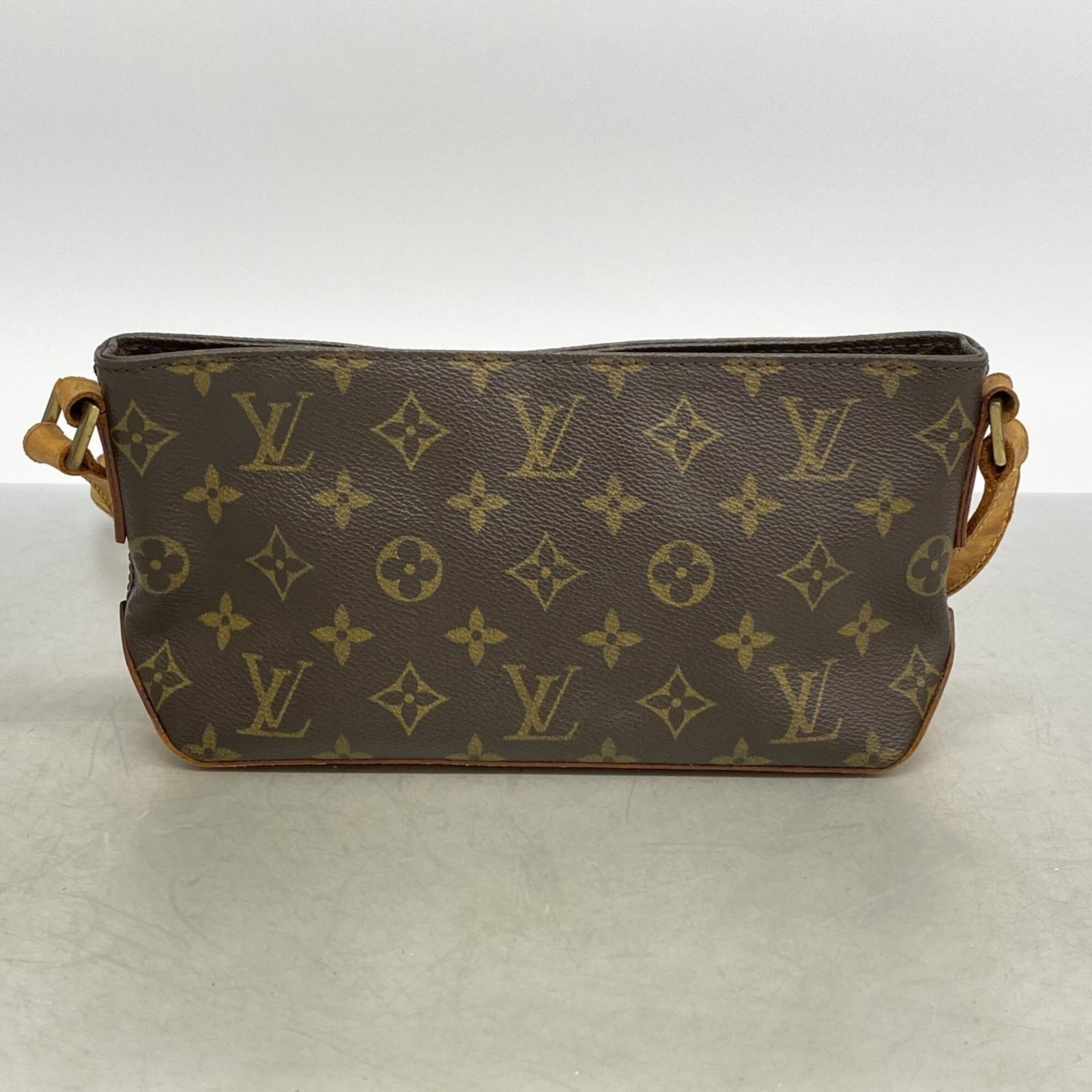 ルイ・ヴィトン(Louis Vuitton) ルイ・ヴィトン ショルダーバッグ