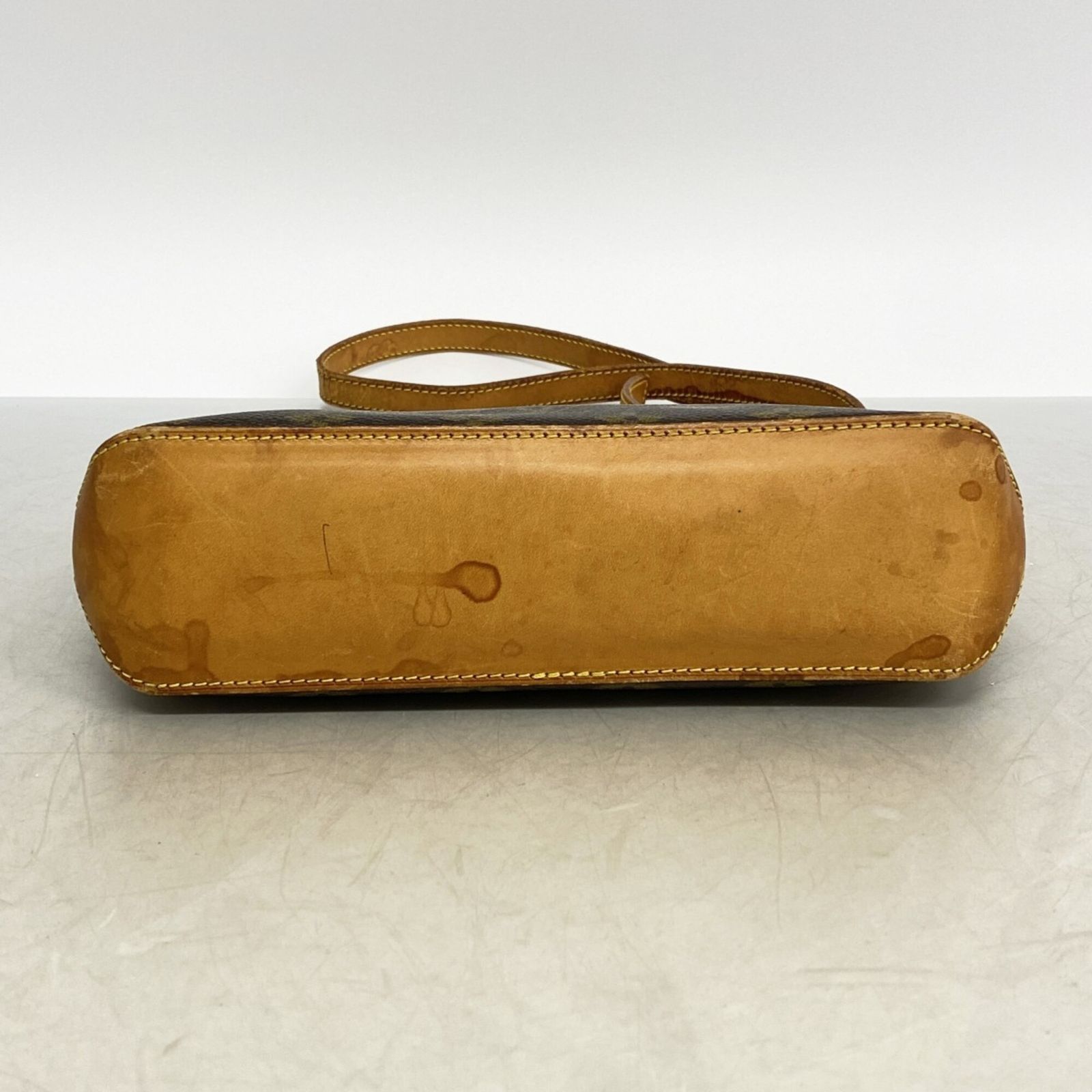 ルイ・ヴィトン(Louis Vuitton) ルイ・ヴィトン ショルダーバッグ