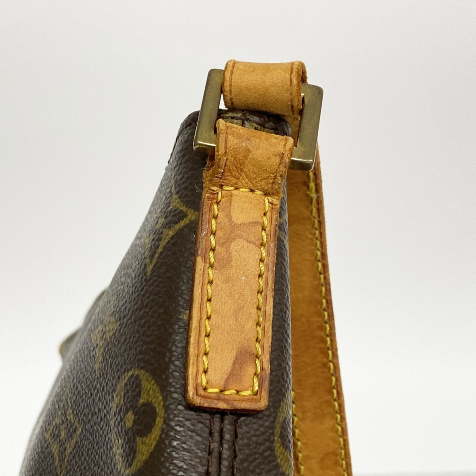 ルイ・ヴィトン(Louis Vuitton) ルイ・ヴィトン ショルダーバッグ
