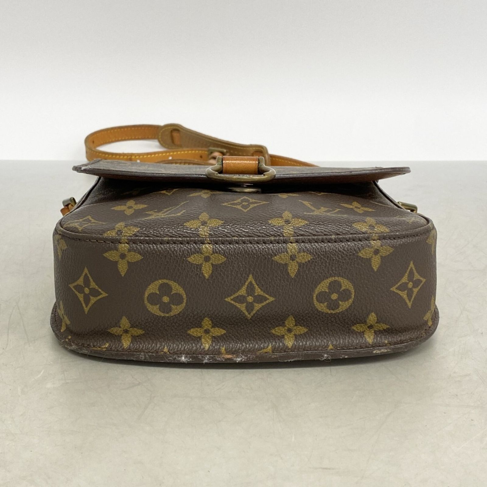 ルイ・ヴィトン(Louis Vuitton) ルイ・ヴィトン ショルダーバッグ