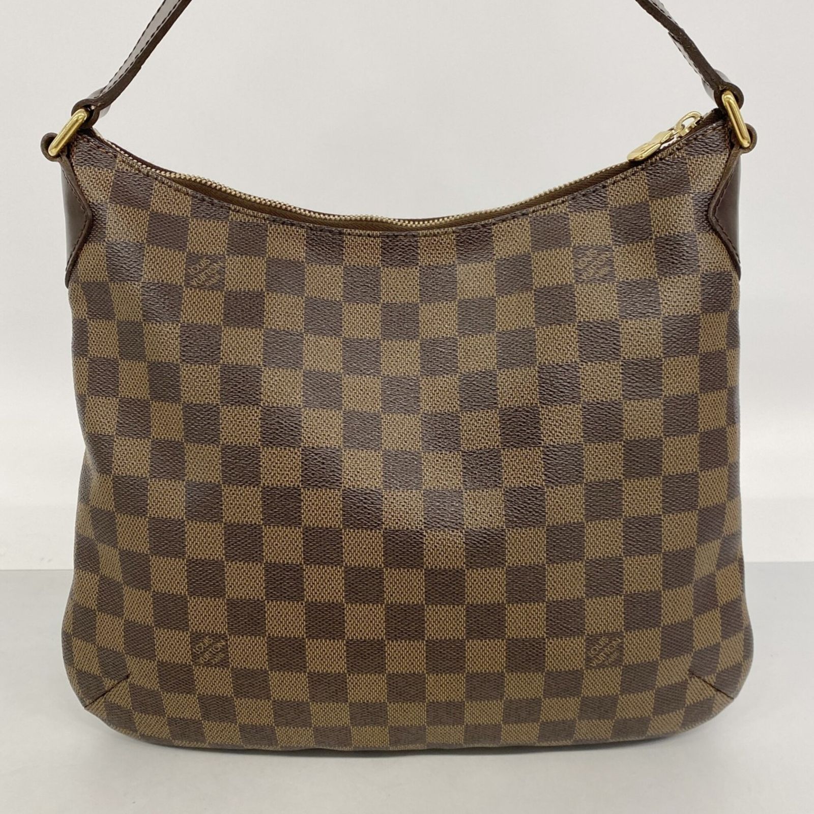 ルイ・ヴィトン(Louis Vuitton) ルイ・ヴィトン ショルダーバッグ