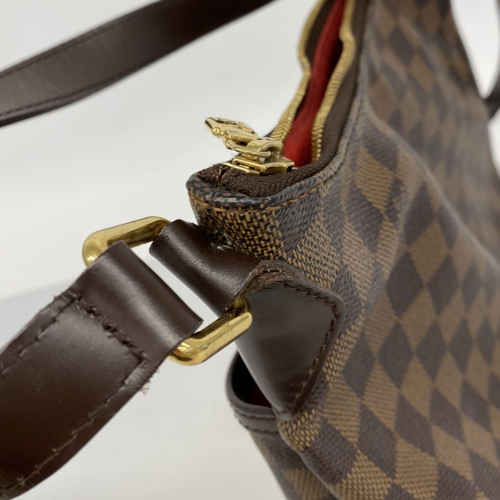 ルイ・ヴィトン(Louis Vuitton) ルイ・ヴィトン ショルダーバッグ