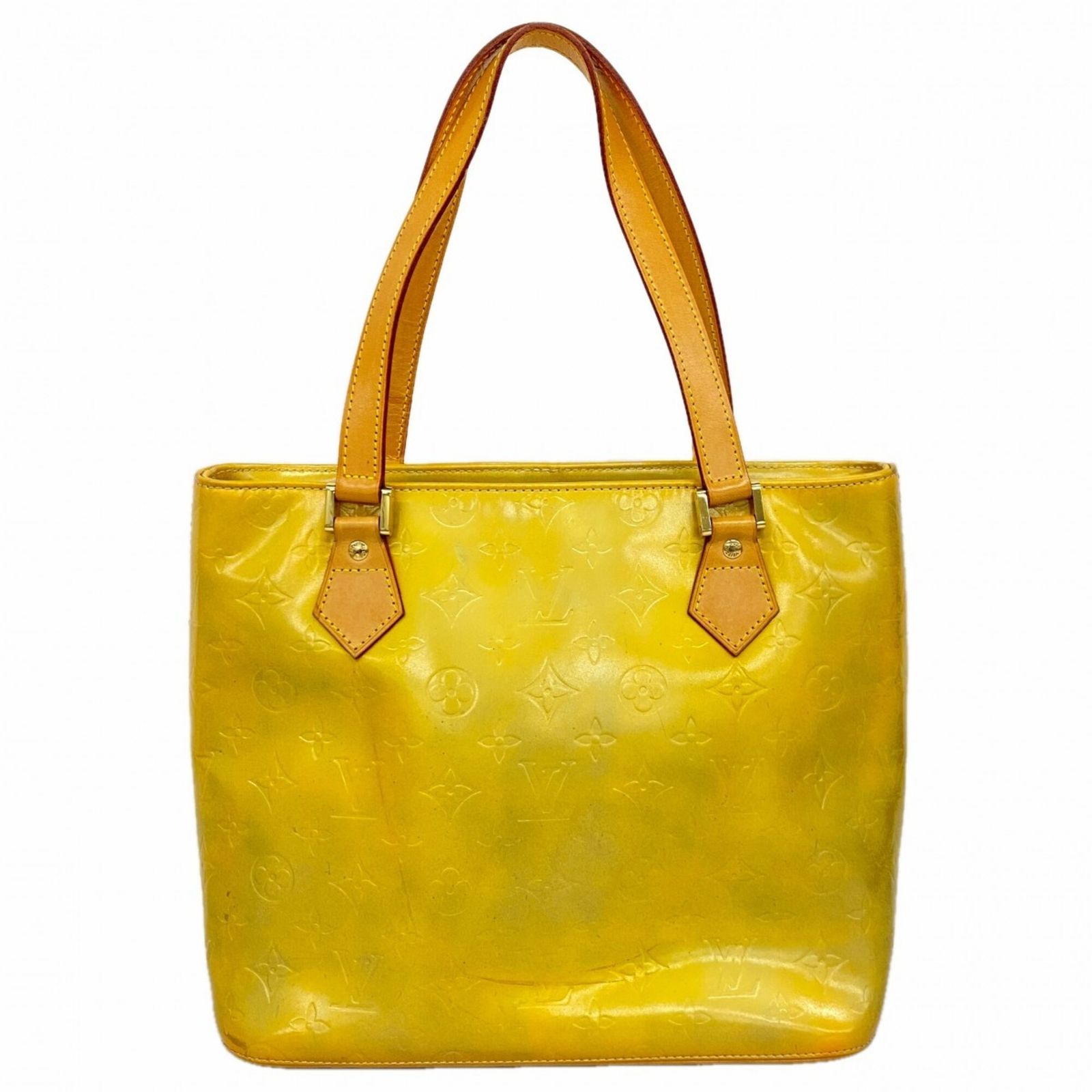 ルイ・ヴィトン(Louis Vuitton) ルイ・ヴィトン トートバッグ ヴェルニ ルイ・ヴィトン(Louis Vuitton) ルイ・ヴィトン トートバッグ ヴェルニ