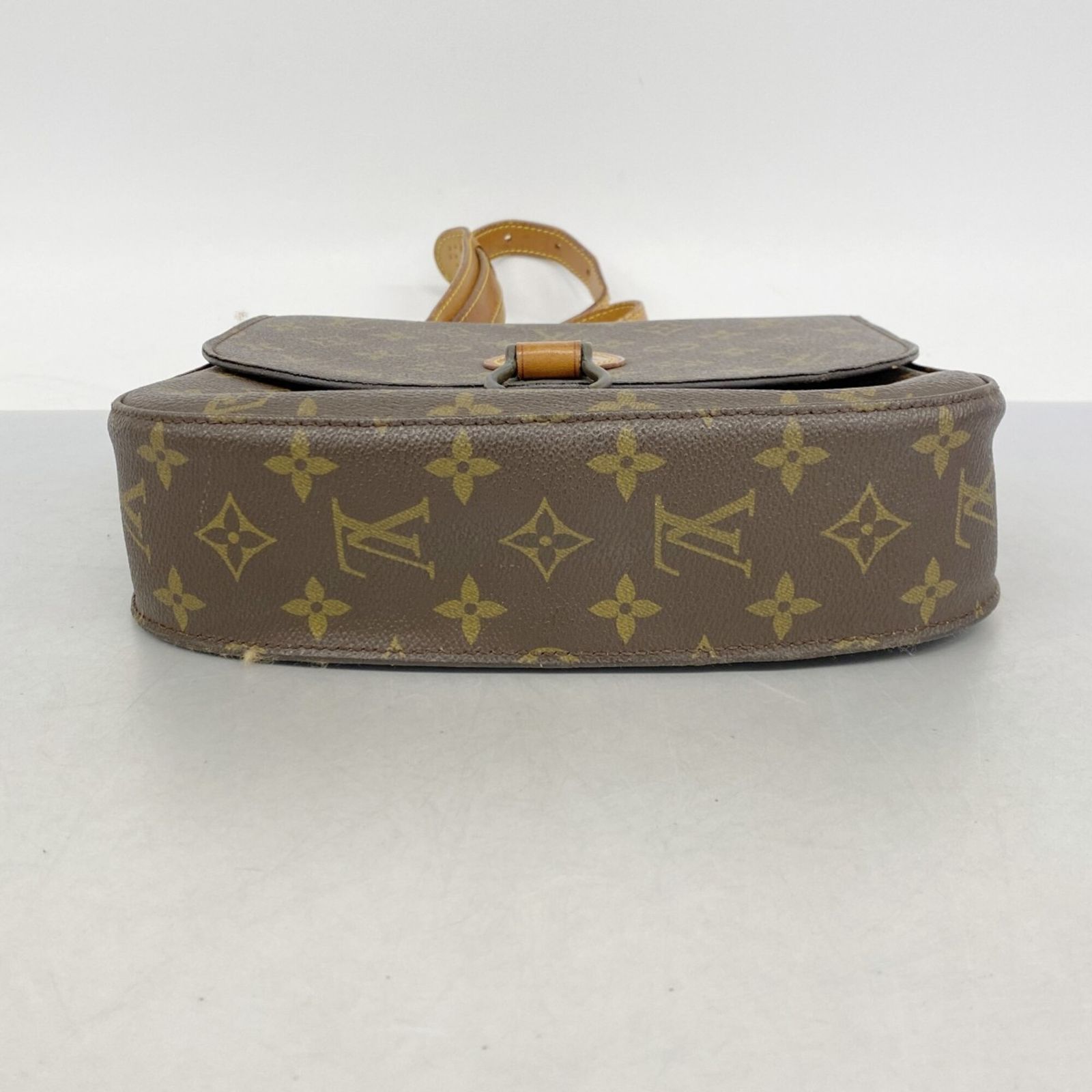 ルイ・ヴィトン(Louis Vuitton) ルイ・ヴィトン ショルダーバッグ