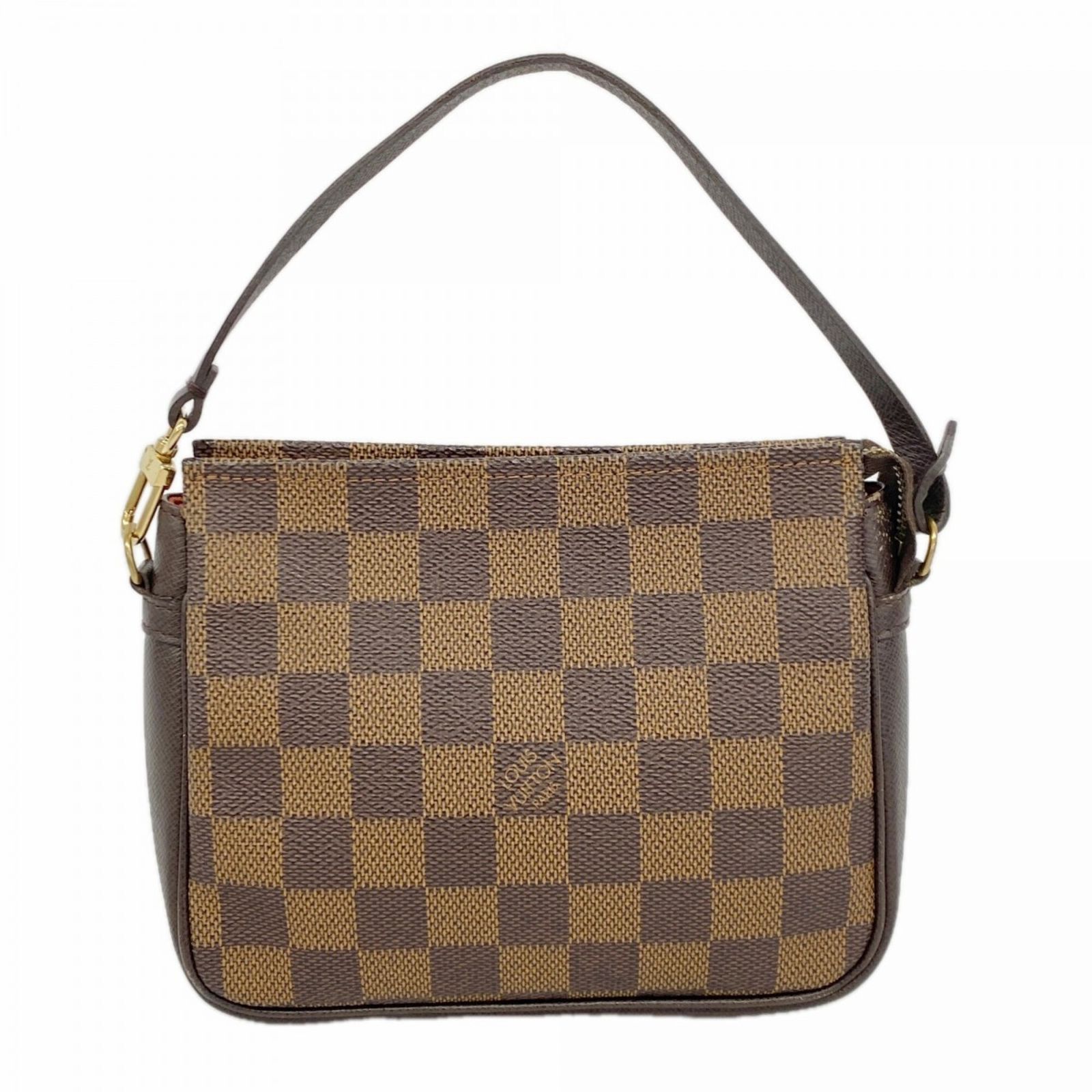 ルイ・ヴィトン(Louis Vuitton) ルイ・ヴィトン バッグ・ポーチ ダミエ
