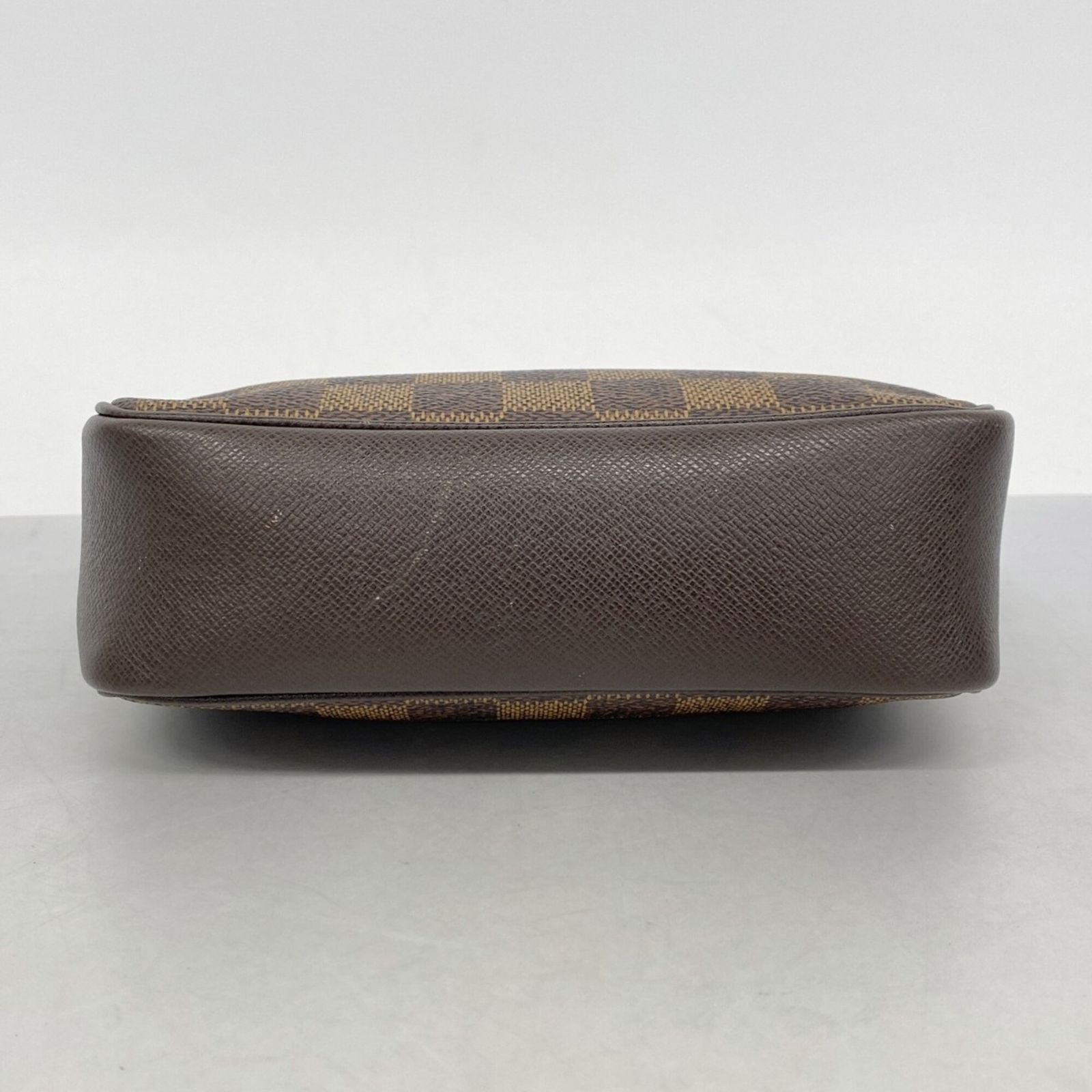 ルイ・ヴィトン(Louis Vuitton) ルイ・ヴィトン バッグ・ポーチ ダミエ