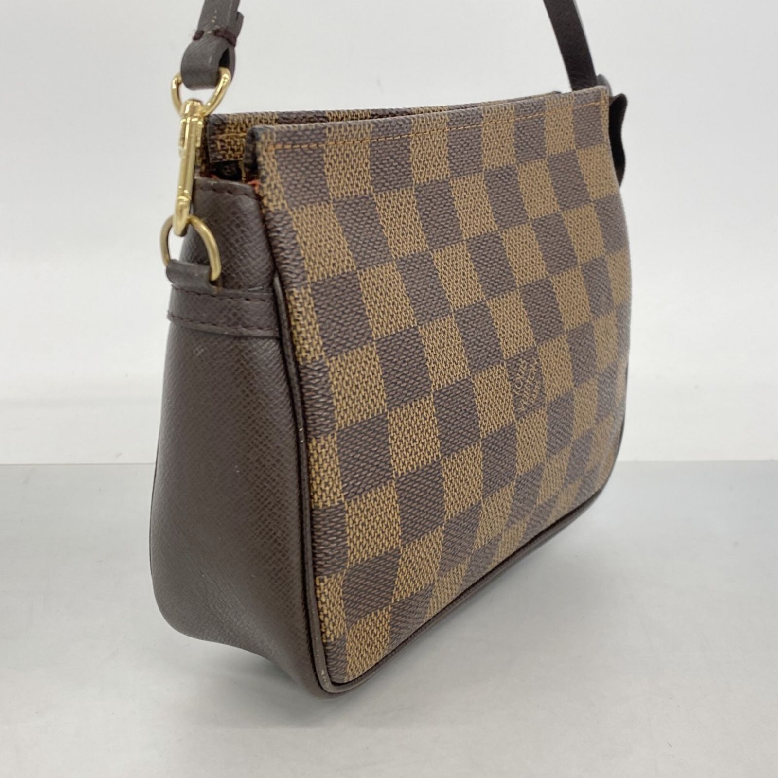 ルイ・ヴィトン(Louis Vuitton) ルイ・ヴィトン バッグ・ポーチ ダミエ