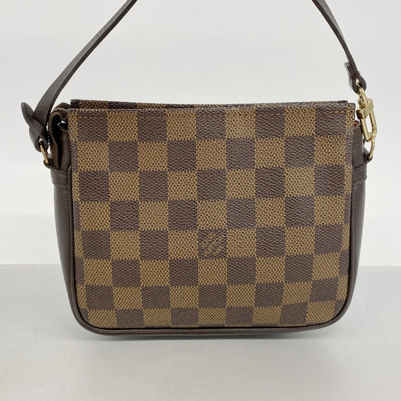 ルイ・ヴィトン(Louis Vuitton) ルイ・ヴィトン バッグ・ポーチ ダミエ