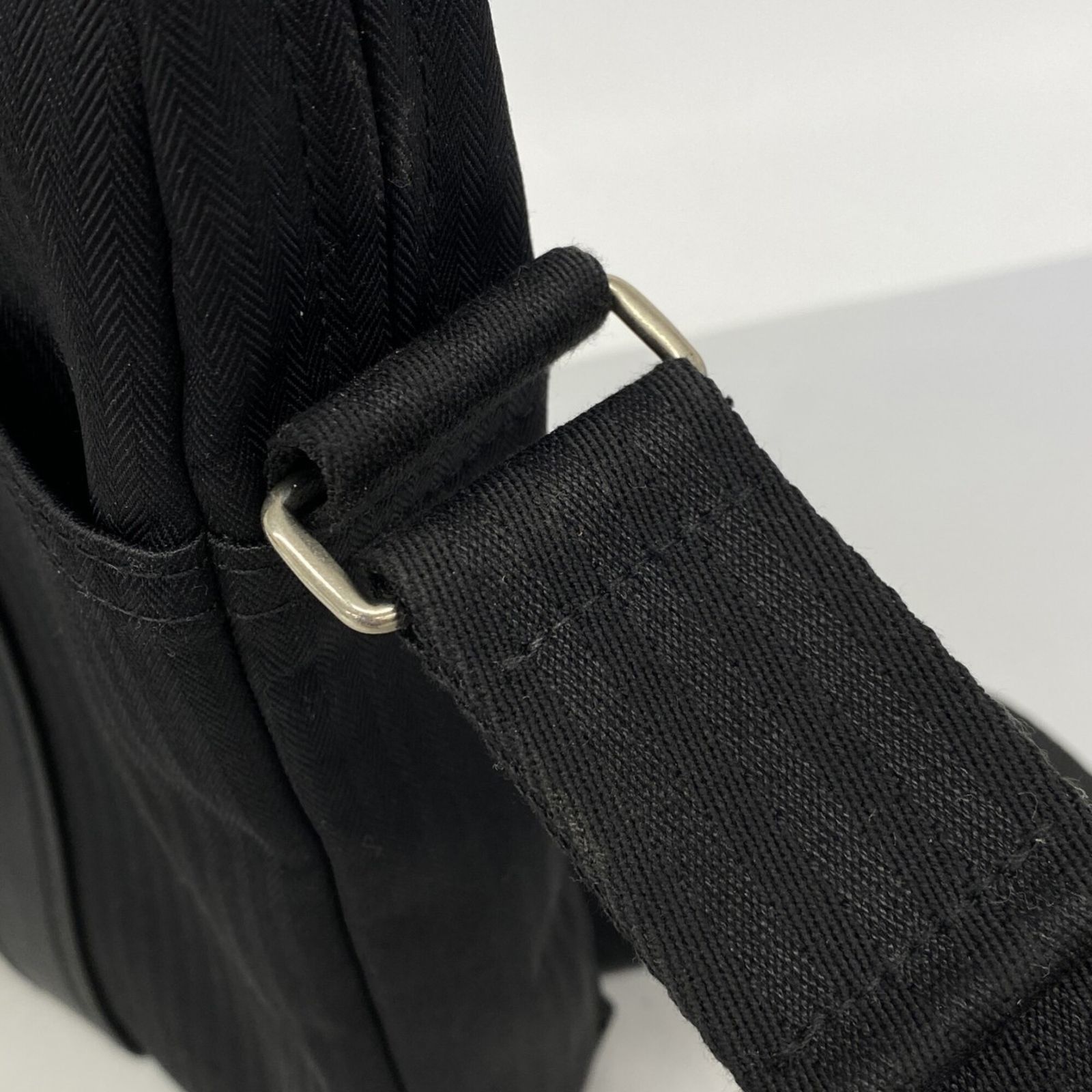 エルメス(Hermes) エルメス ショルダーバッグ アカプルコバンド 