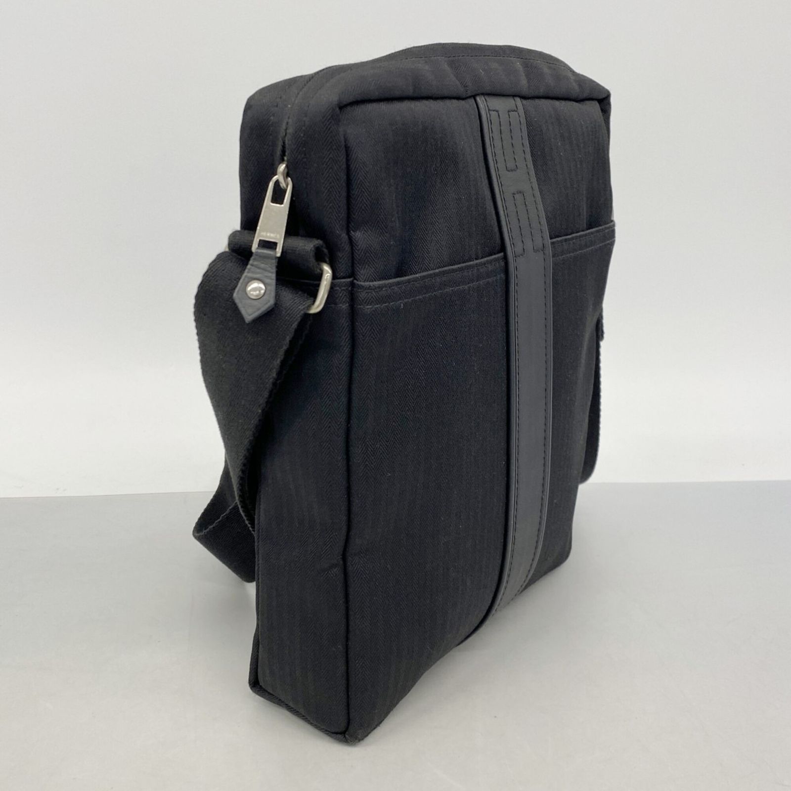 エルメス(Hermes) エルメス ショルダーバッグ アカプルコバンド