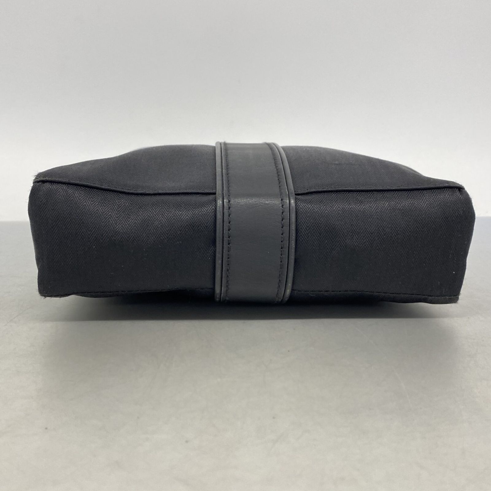 エルメス(Hermes) エルメス ショルダーバッグ アカプルコバンド 