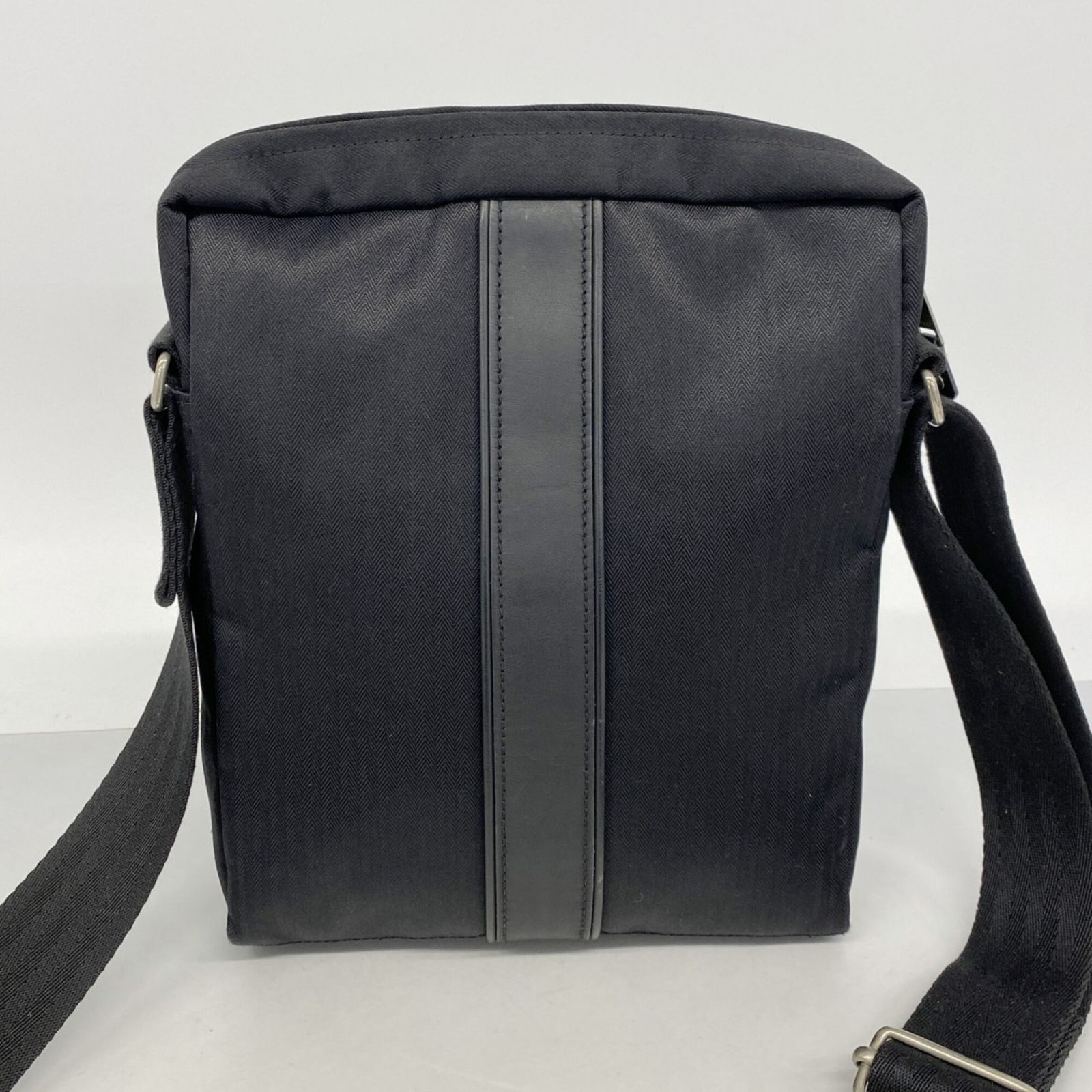 エルメス(Hermes) エルメス ショルダーバッグ アカプルコバンド