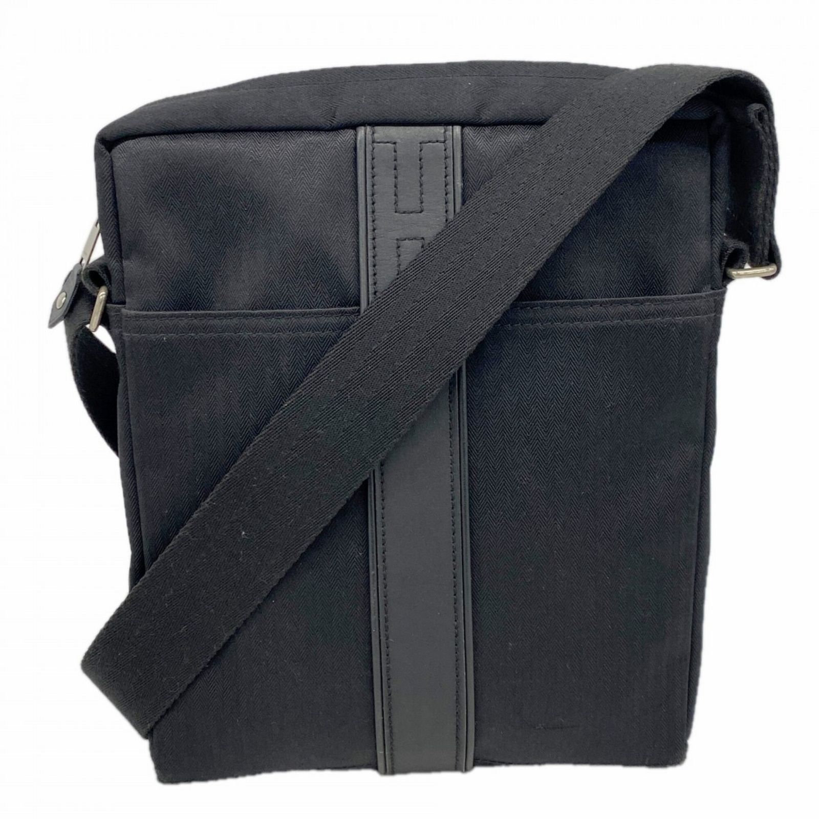 エルメス(Hermes) エルメス ショルダーバッグ アカプルコバンド