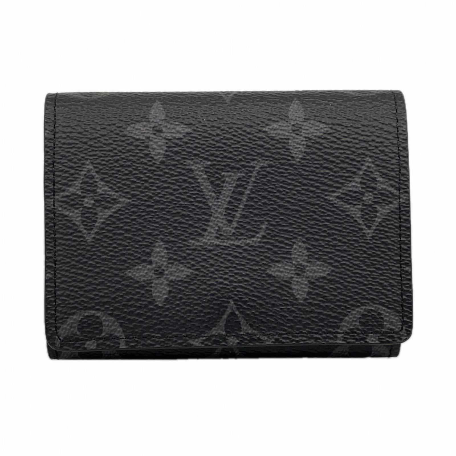 ルイ・ヴィトン(Louis Vuitton) ルイ・ヴィトン 名刺入れ・カード