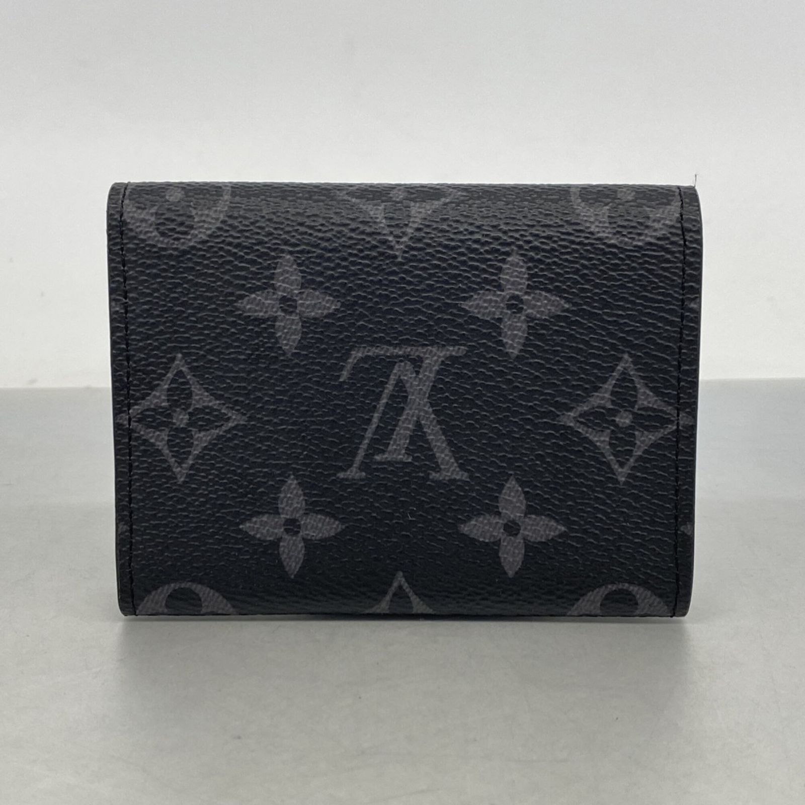 ルイ・ヴィトン(Louis Vuitton) ルイ・ヴィトン 名刺入れ・カード