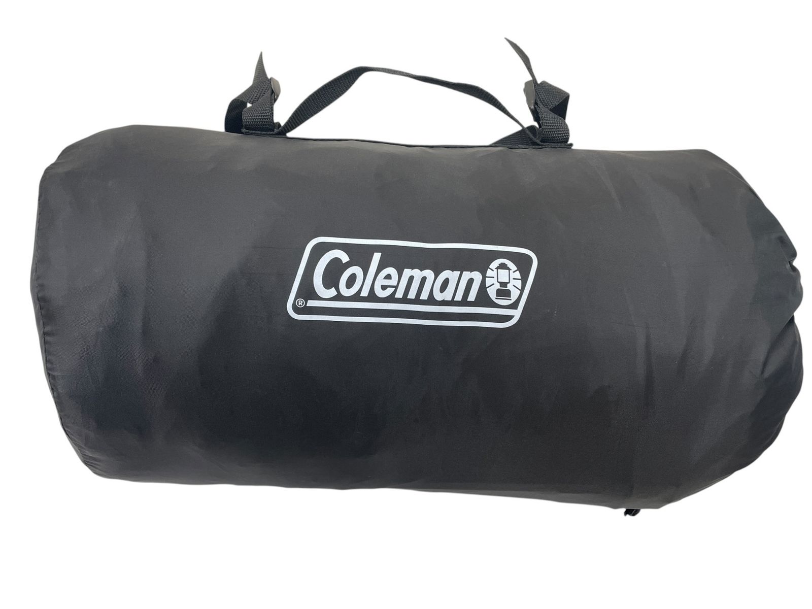Coleman (コールマン) TOURING DOME/LX＋ ツーリングドームエアー/LX+