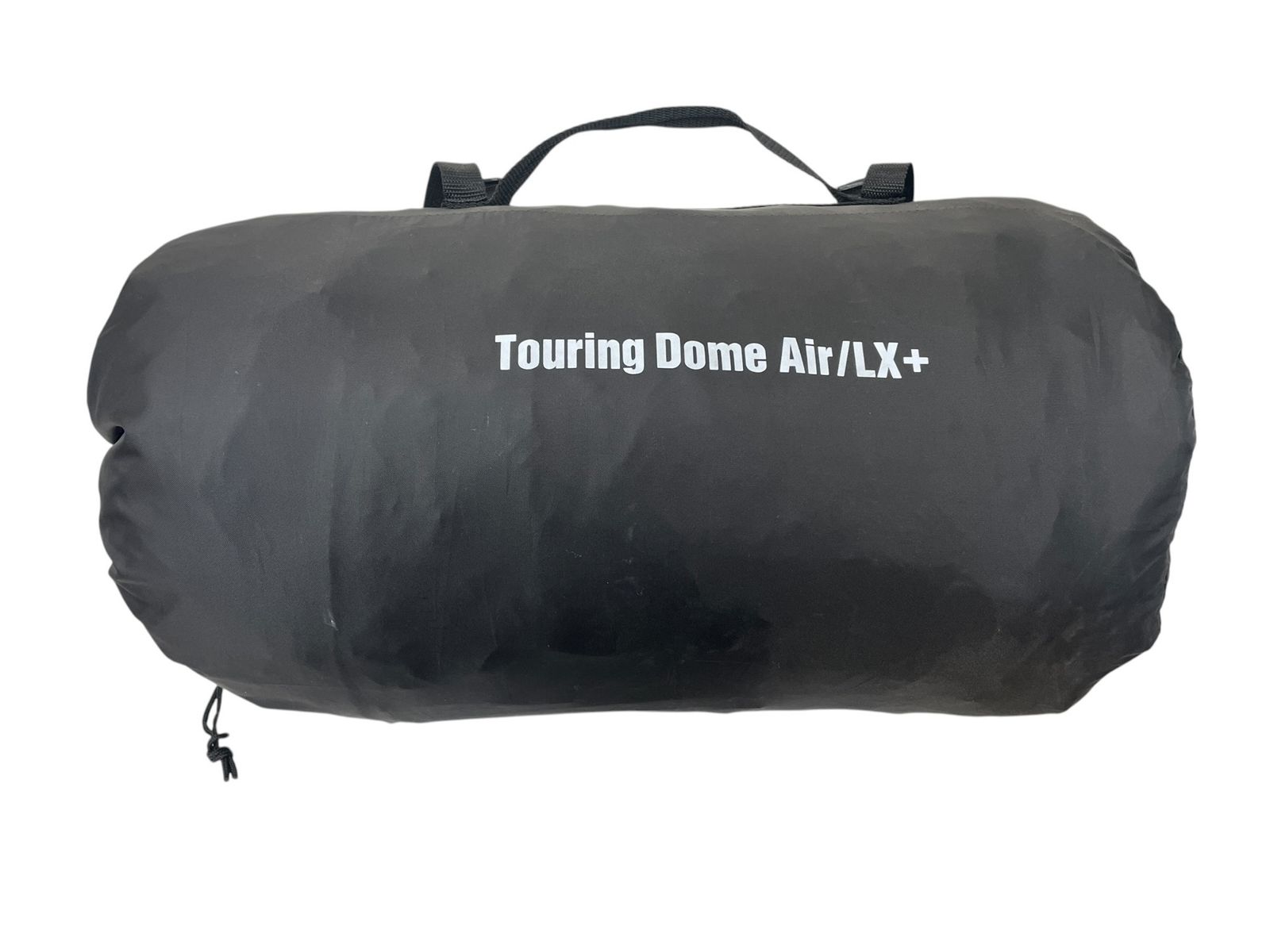 Coleman (コールマン) TOURING DOME/LX＋ ツーリングドームエアー/LX+