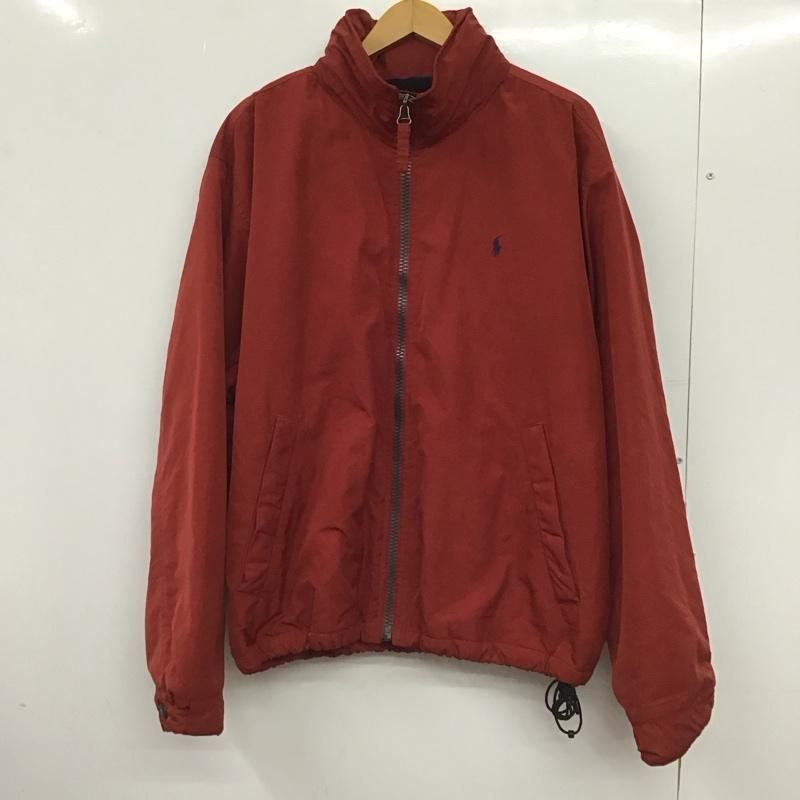 Polo by RALPH LAUREN ポロバイラルフローレン ジャケット、上着