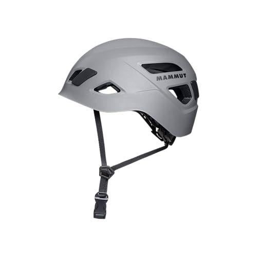 (マムート) MAMMUT SKYWALKER 3.0 HELMETe c633321d