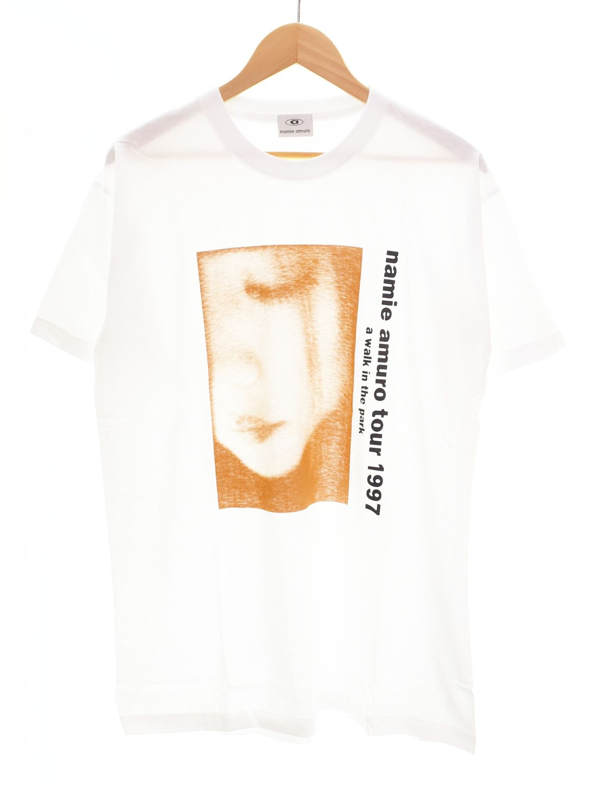 namie amuro 安室奈美恵 90s '97 