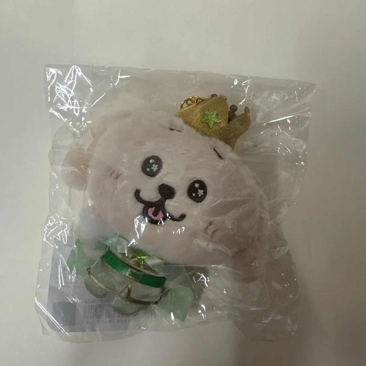 未開封 プリンス WIND AND WISH ドール プリンス ドール 댕ツリーバー ジェヒ NCT WISH