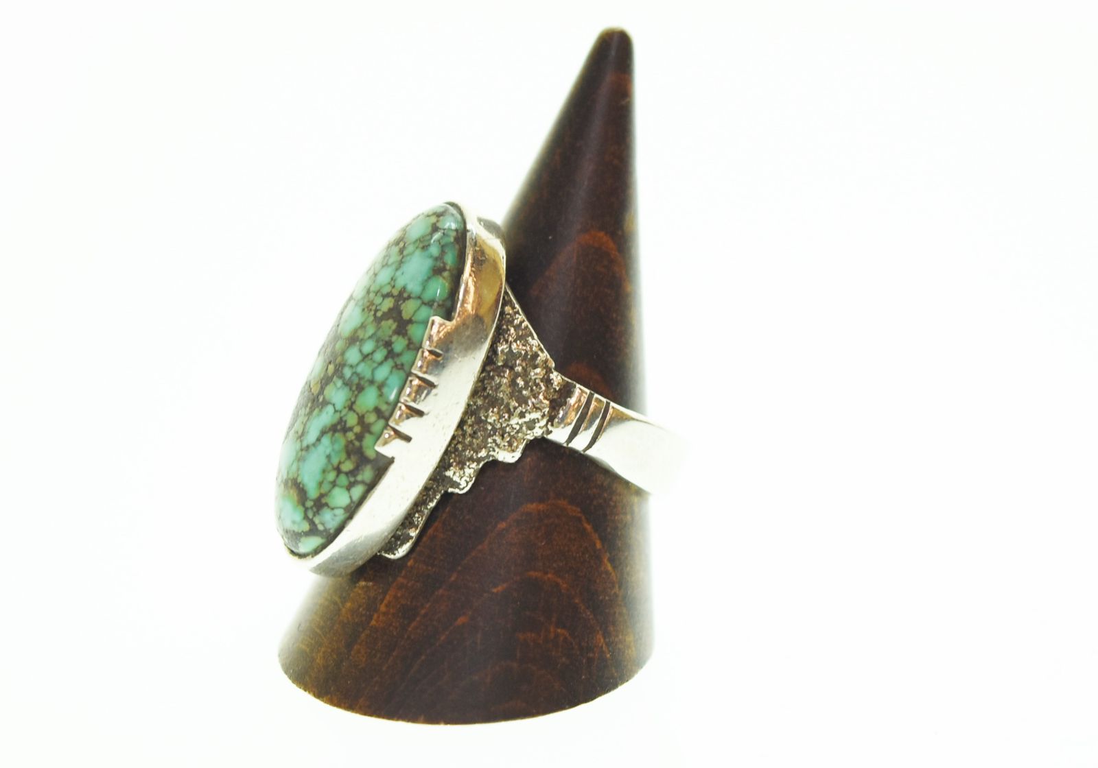 インディアンジュエリー INDIAN JEWELRY INDIAN JEWELRY リング メンズ