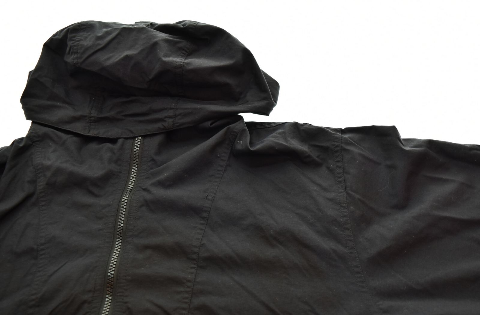 ノースフェイス THE NORTH FACE 18AW COMPACT JACKET コンパクト