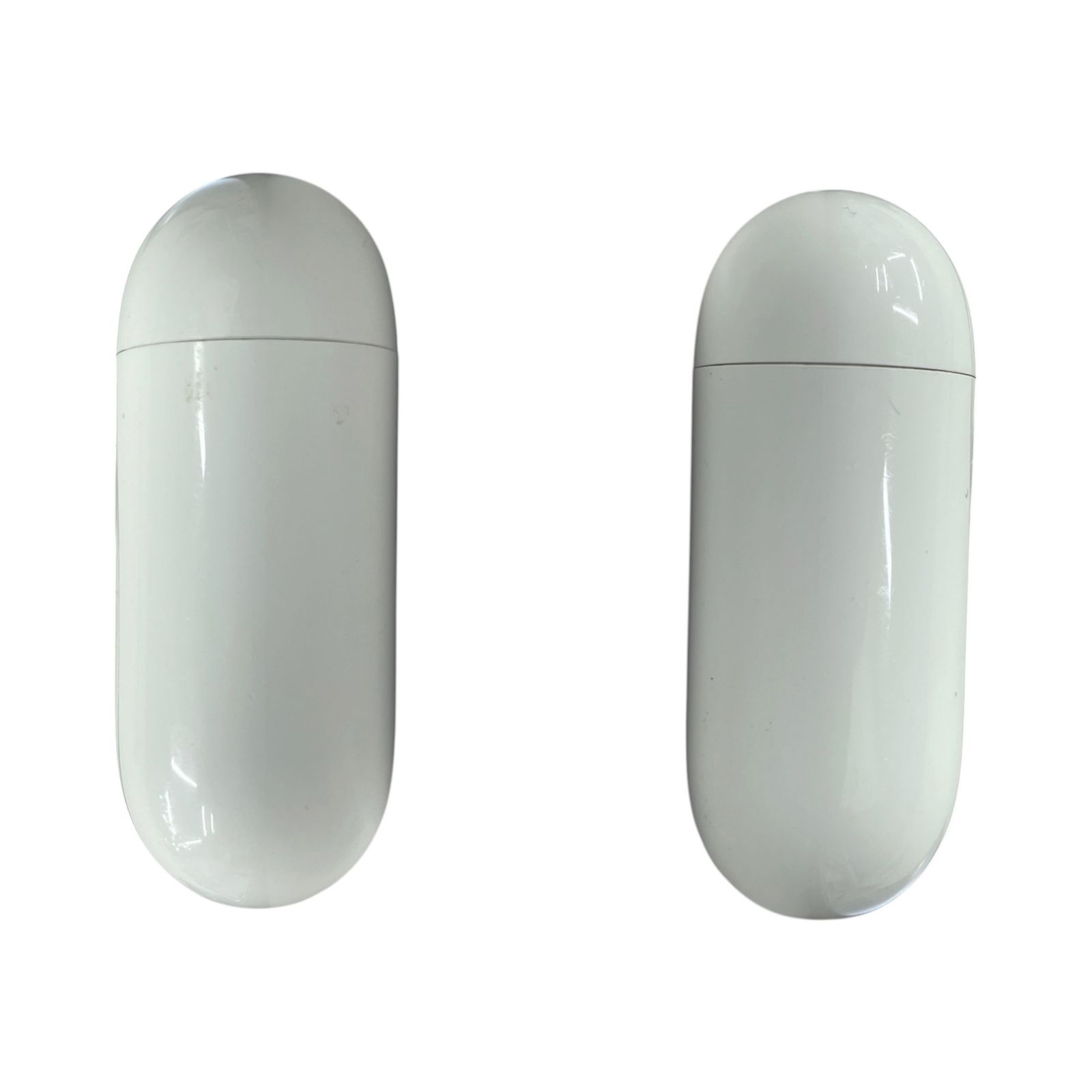 Apple (アップル) AirPods 第2世代 エアポッズ ワイヤレスイヤホン