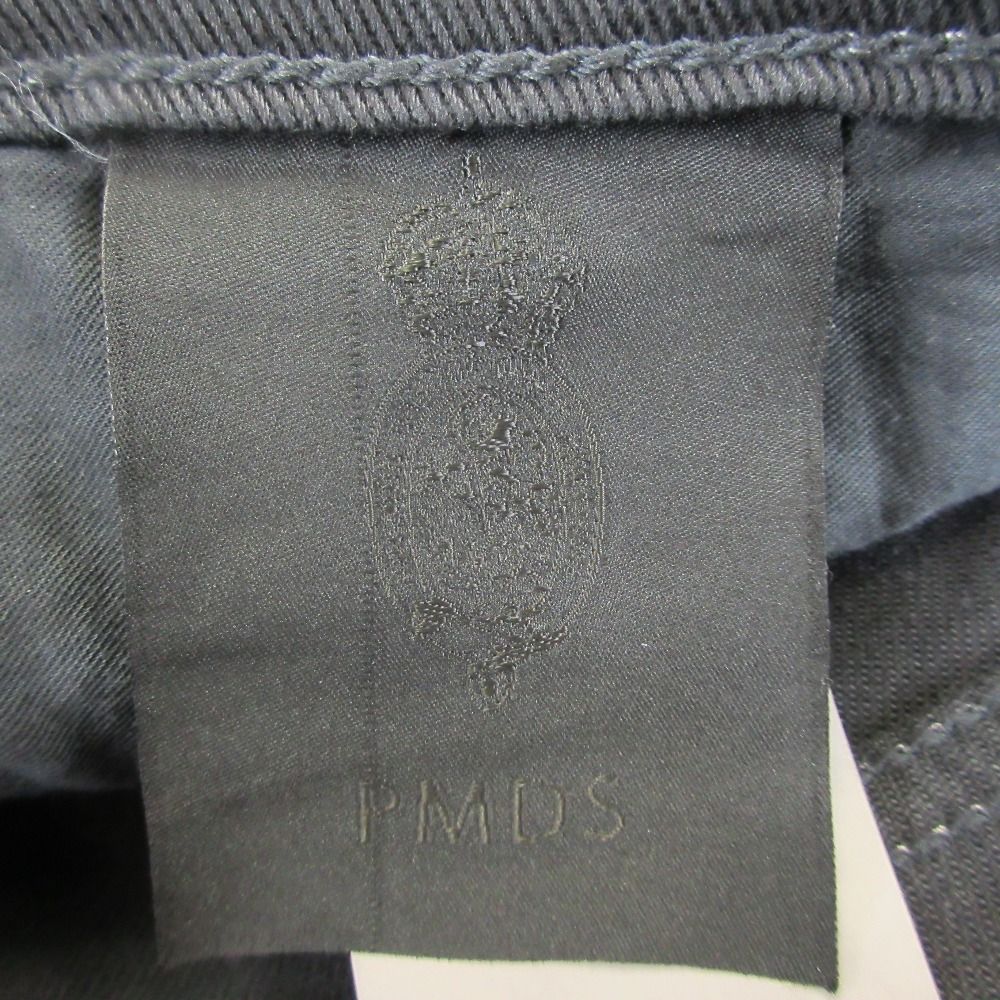 良品 PMDS PREMIUM MOOD DENIM SUPERIOR ピーエムディーエス ペイント
