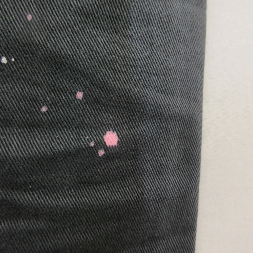 良品 PMDS PREMIUM MOOD DENIM SUPERIOR ピーエムディーエス ペイント