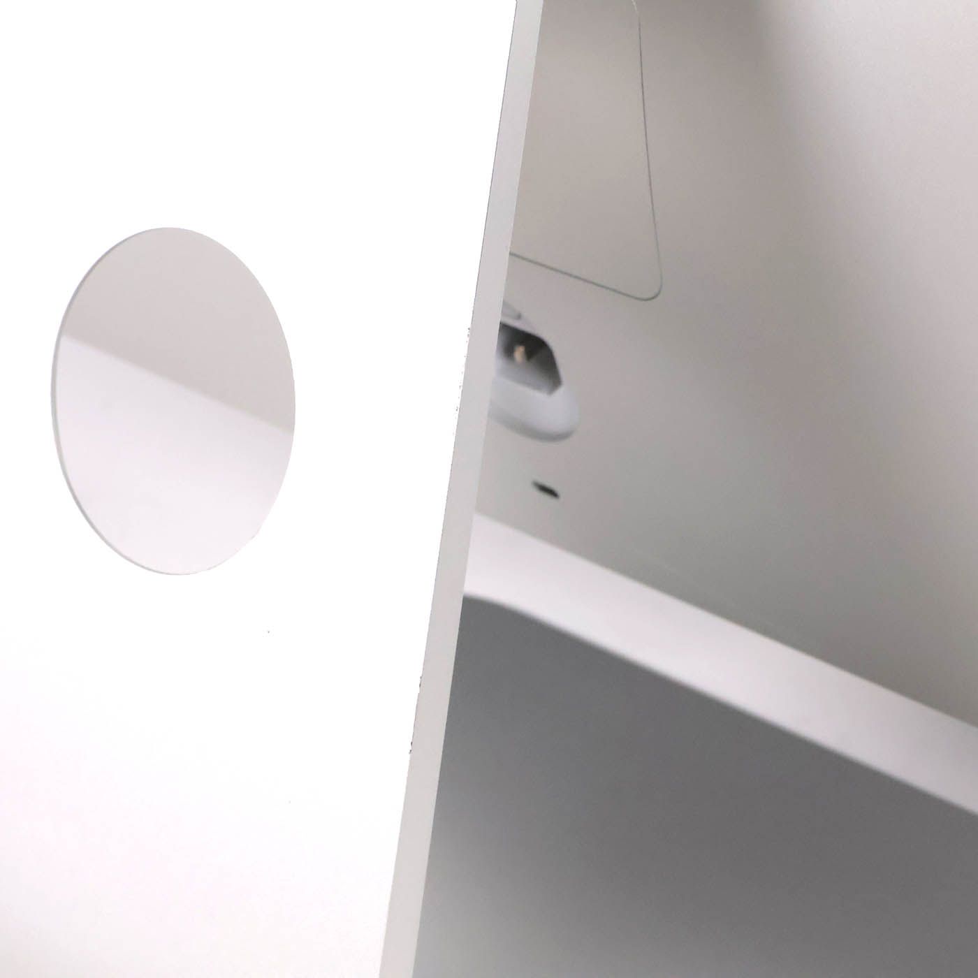 中古 iMac Retina 5K 27インチ 2019 整備済み 24GBメモリ 500GB SSD