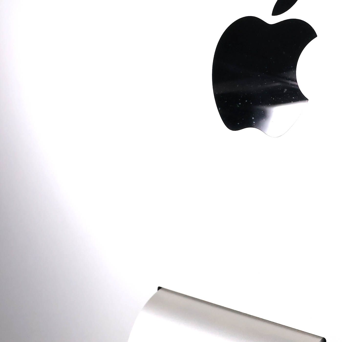 中古 iMac Retina 5K 27インチ 2019 整備済み 24GBメモリ 500GB SSD