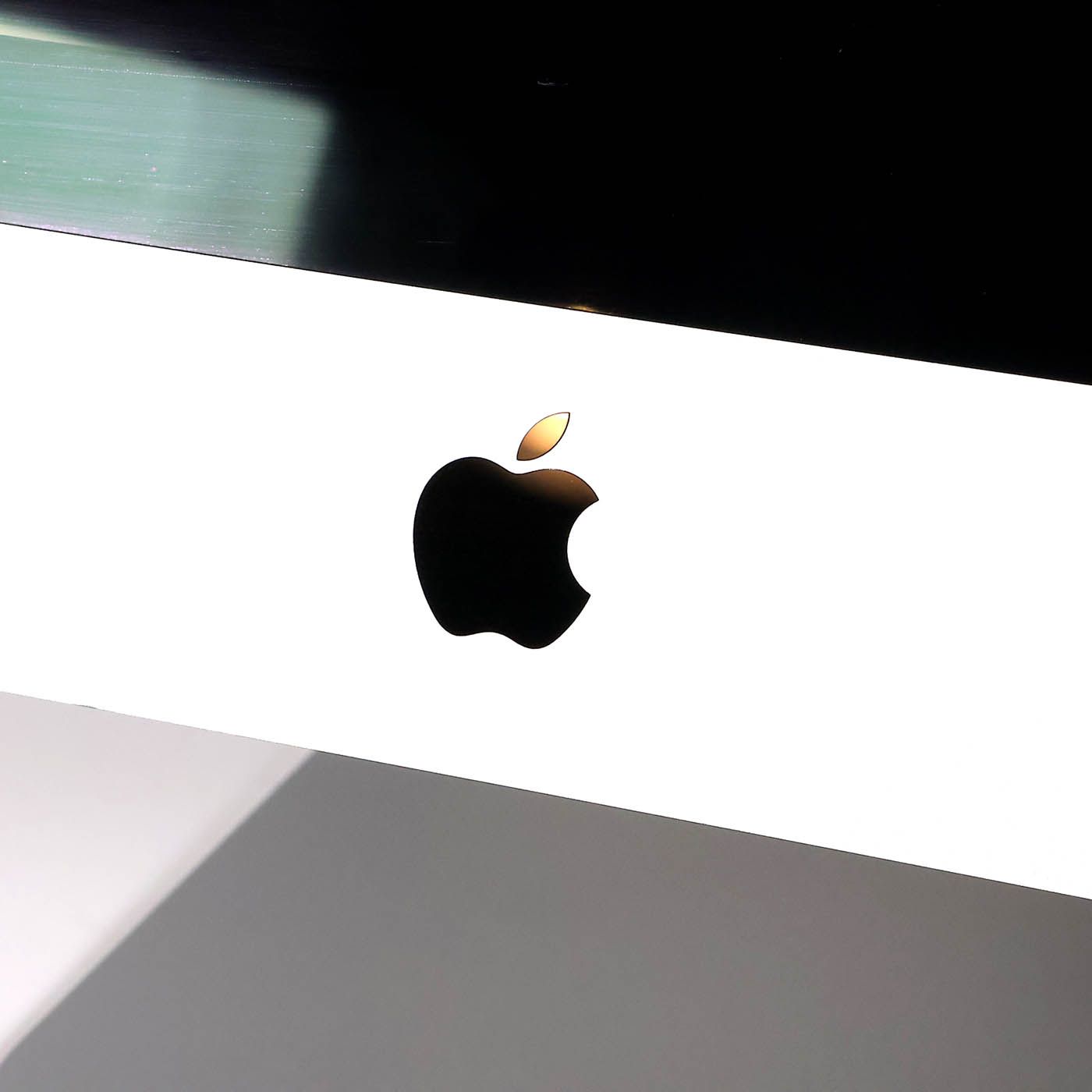 中古 iMac Retina 5K 27インチ 2019 整備済み 24GBメモリ 500GB SSD