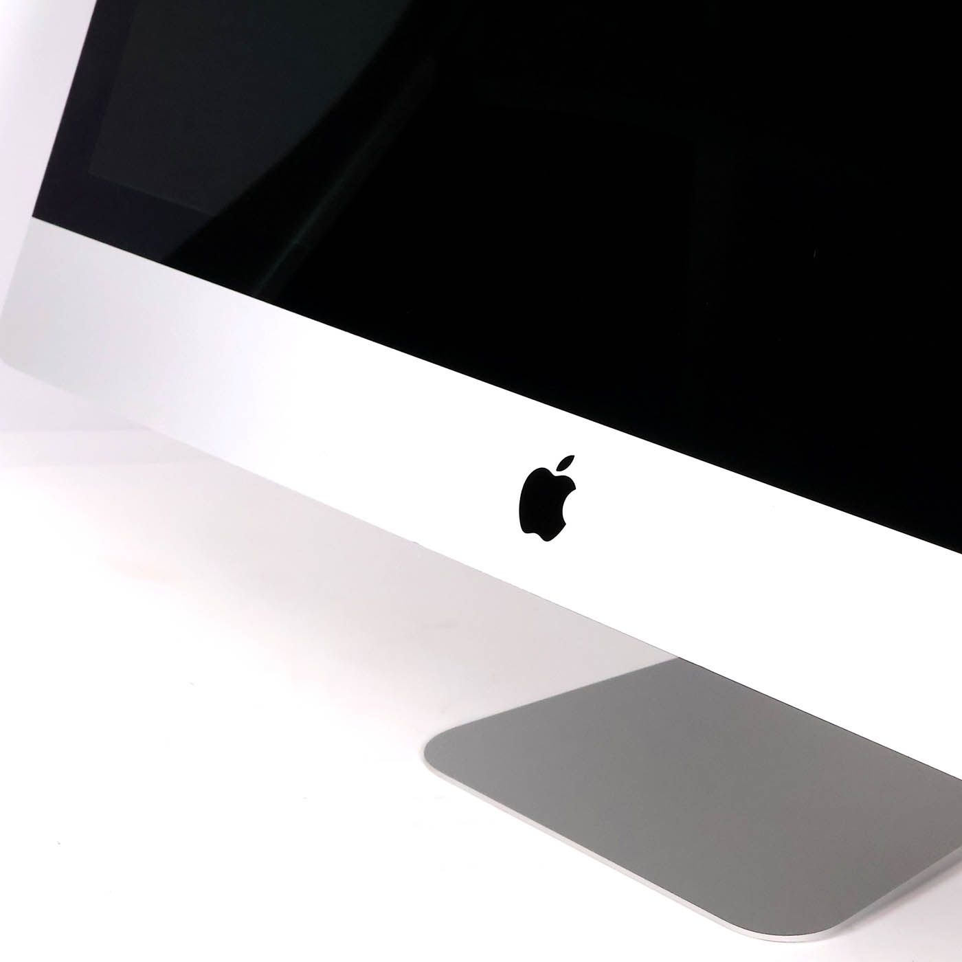 中古 iMac Retina 5K 27インチ 2019 整備済み 24GBメモリ 500GB SSD