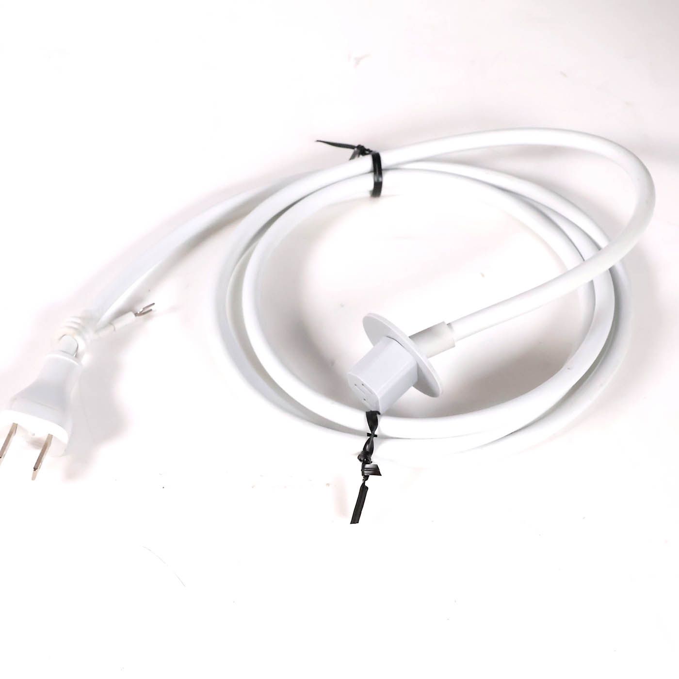 中古 iMac Retina 5K 27インチ 2019 整備済み 24GBメモリ 500GB SSD