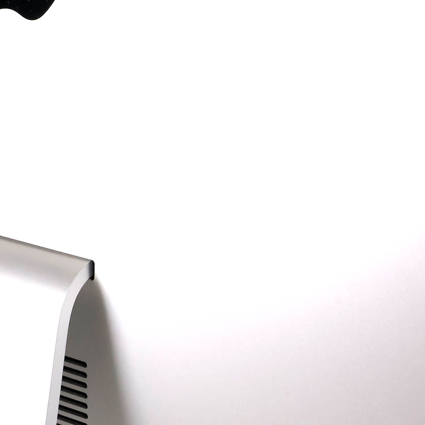 中古 iMac Retina 5K 27インチ 2019 整備済み 24GBメモリ 500GB SSD