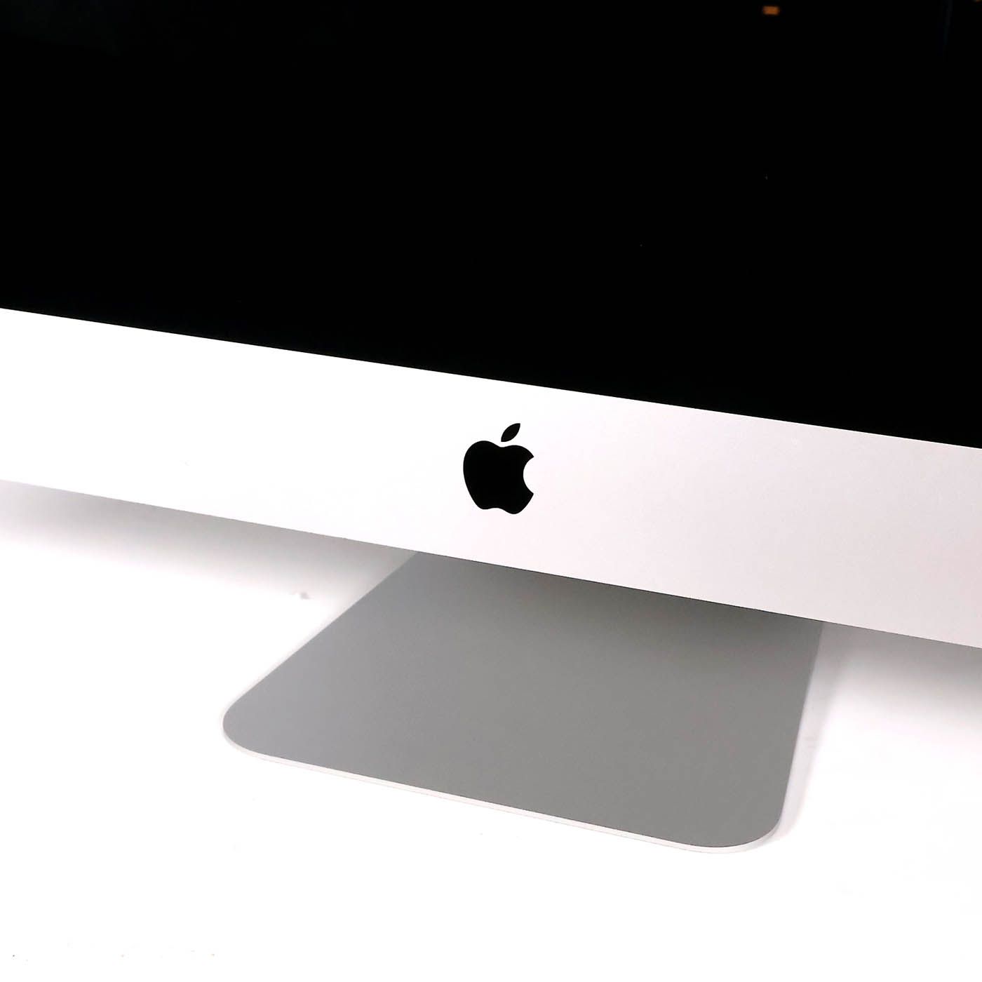 中古 iMac Retina 5K 27インチ 2019 整備済み 24GBメモリ 500GB SSD