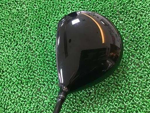 【中古】 ダンロップ XXIO(2018) クラフトモデル 9.5° ドライバー DR Speeder 569 EVOLUTION IV (フレックスS) メンズ 男性用 右利き 右用 Cランク ゴルフクラブ